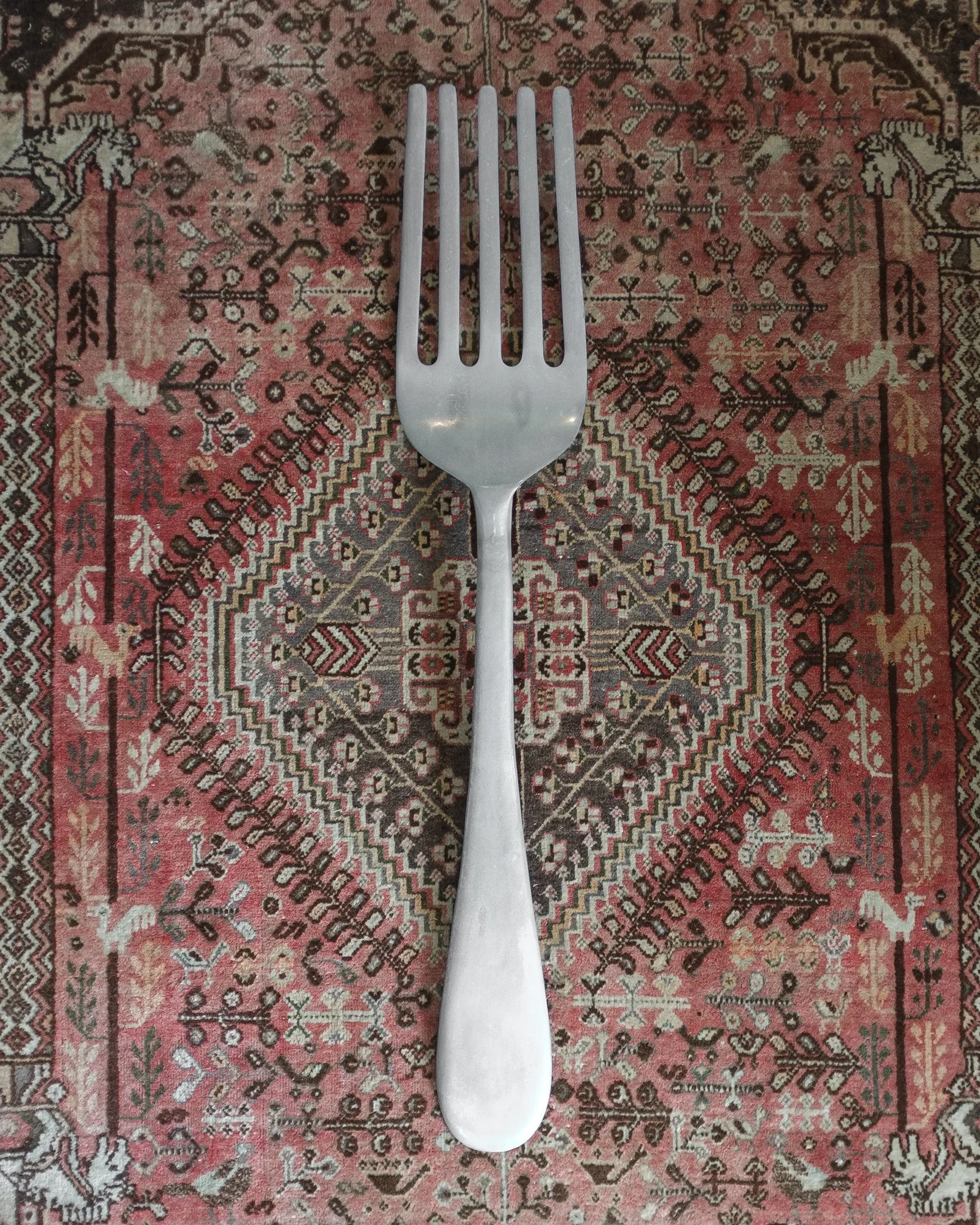 oversizedfork-5.jpg