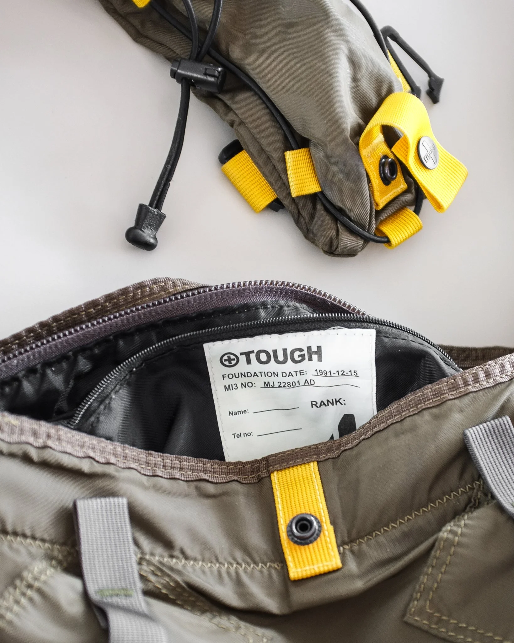 toughbag-1.jpg