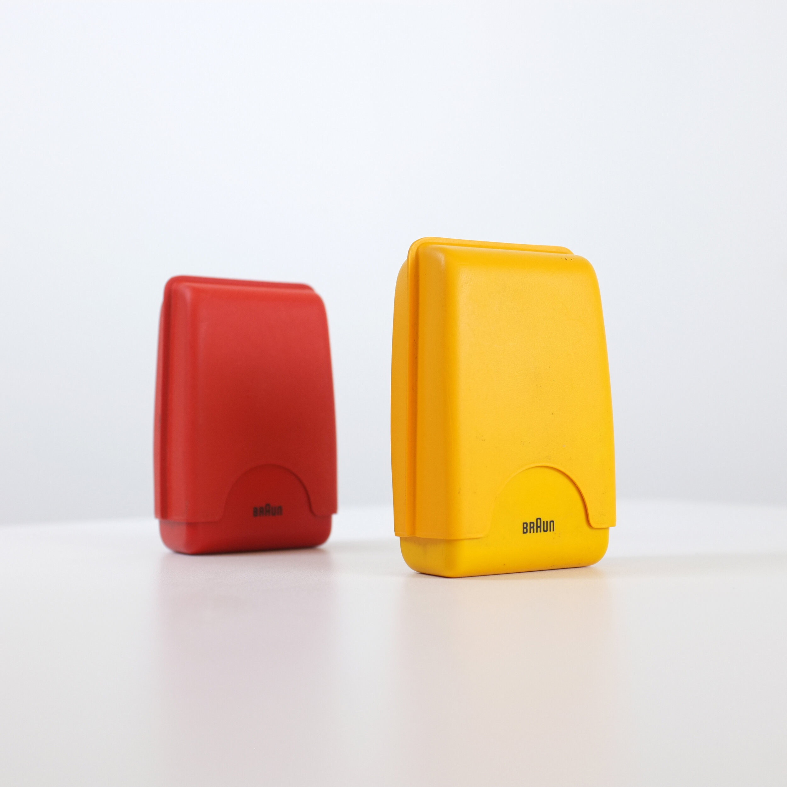 Harman Kardon's new Bluetooth speakers bring back a Jony Ive design icon,  with a twist