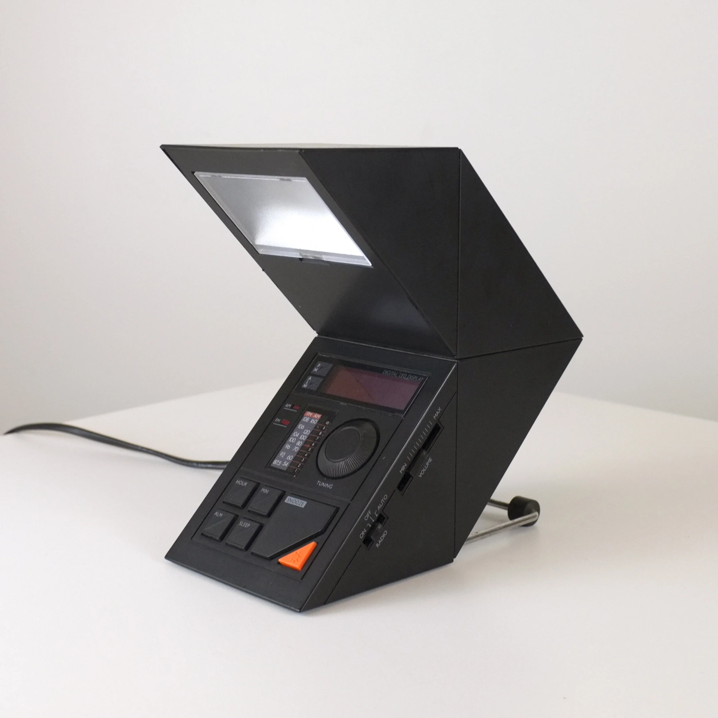 レムコ REMCO ラジオステーション radio station 中古 Remco Radio Station for sale | eBay