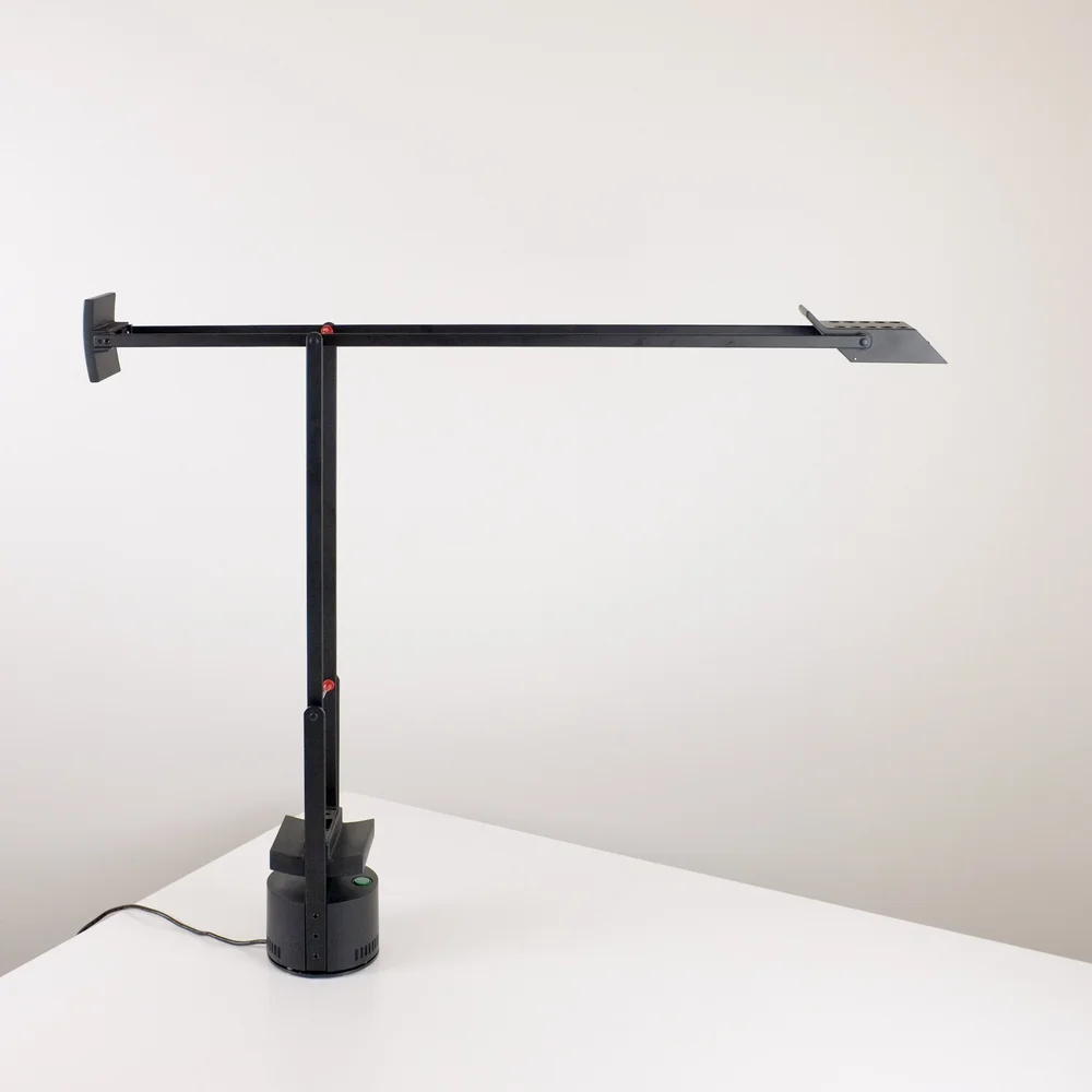 How to Chnage Bulb on New Tizio Desk Lamp: Easy Step-by-Step Guide