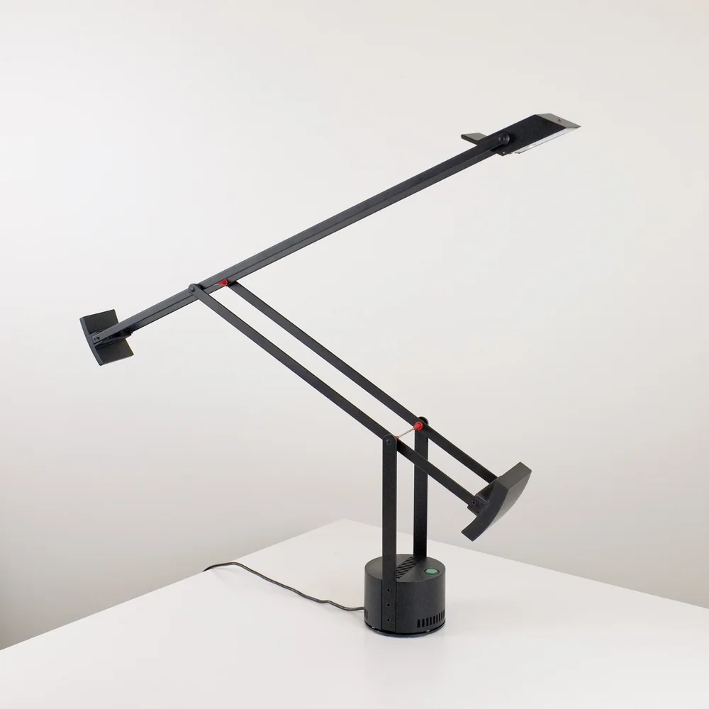 How to Chnage Bulb on New Tizio Desk Lamp: Easy Step-by-Step Guide