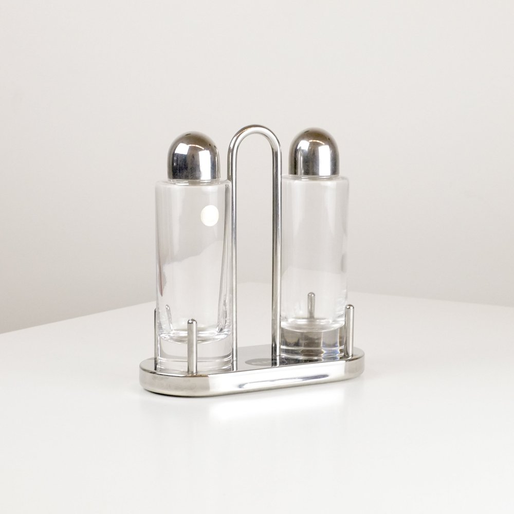 ビターズボトル アレッシィ ALESSI せまかっ
