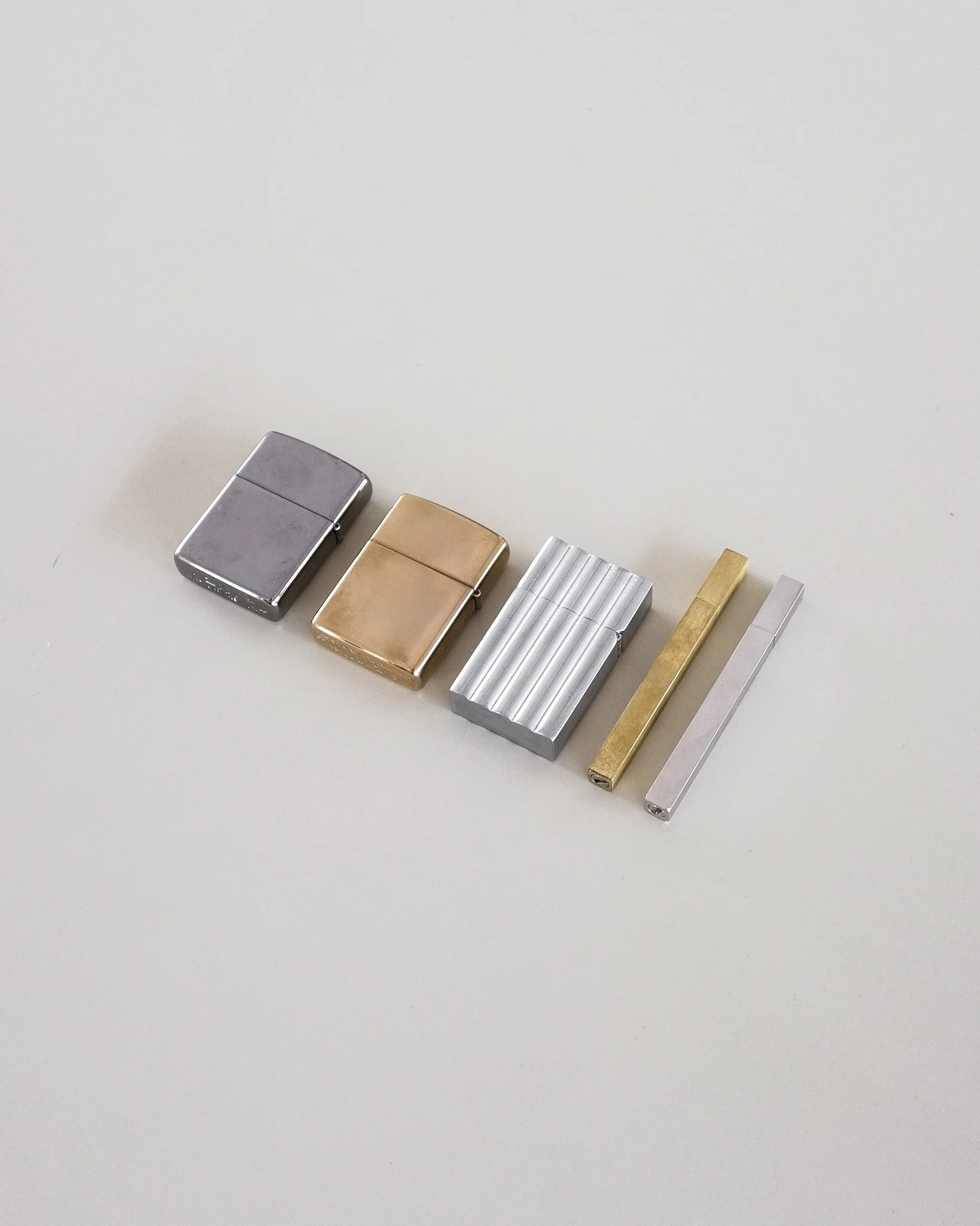 newlighterrange-02.jpg (Copy)