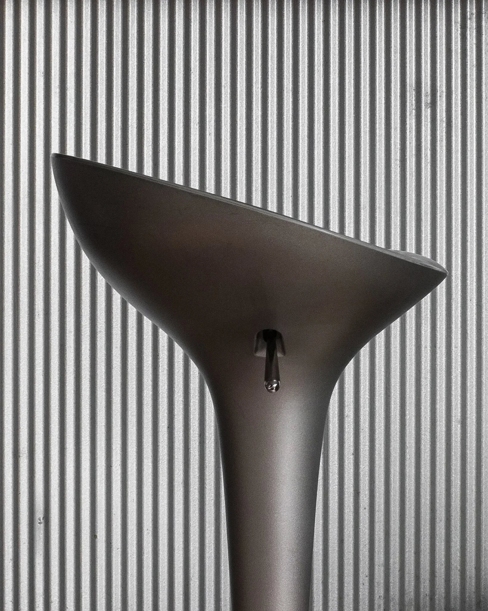 magisbombostools-2.jpg