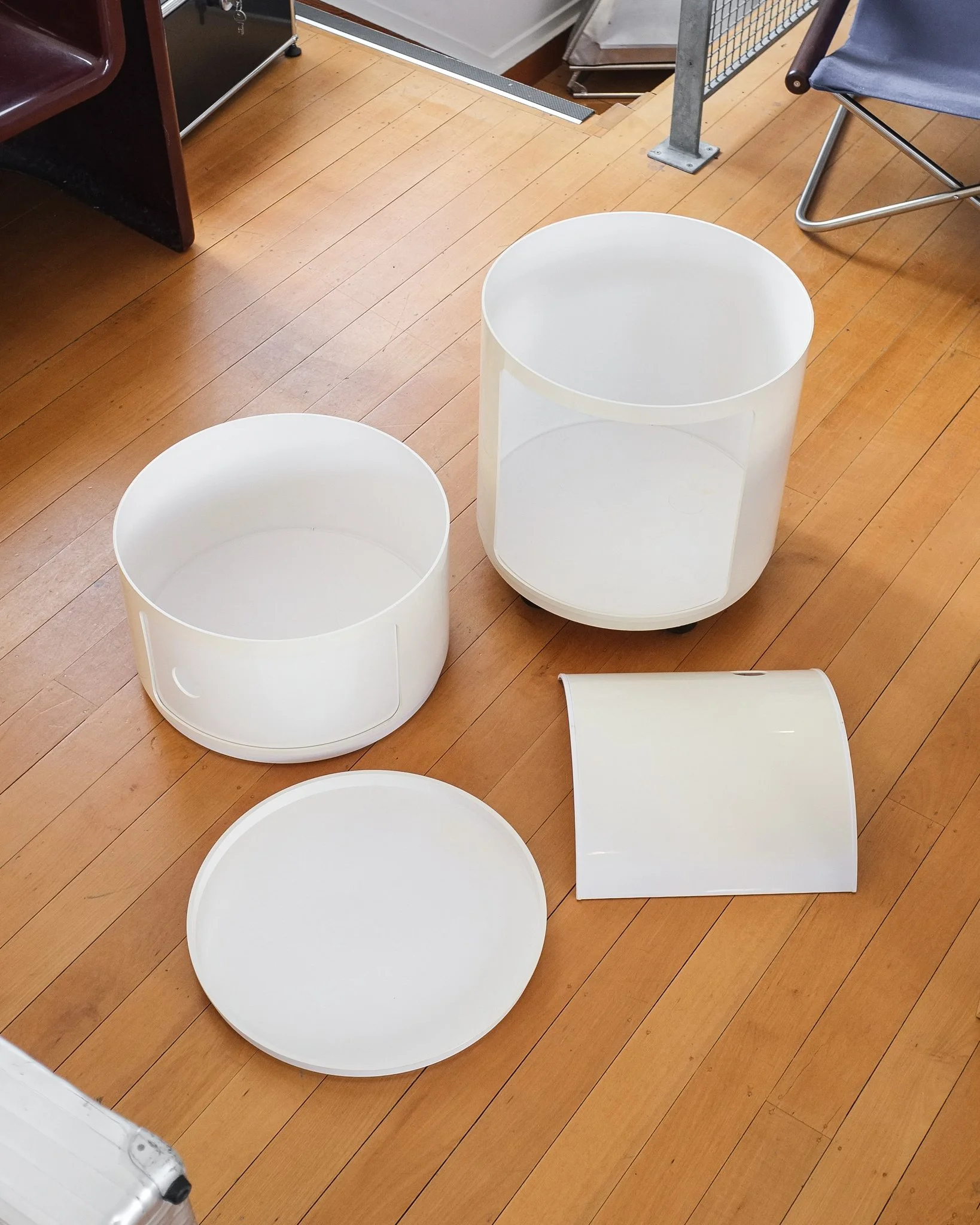 cream componibili-2.jpg