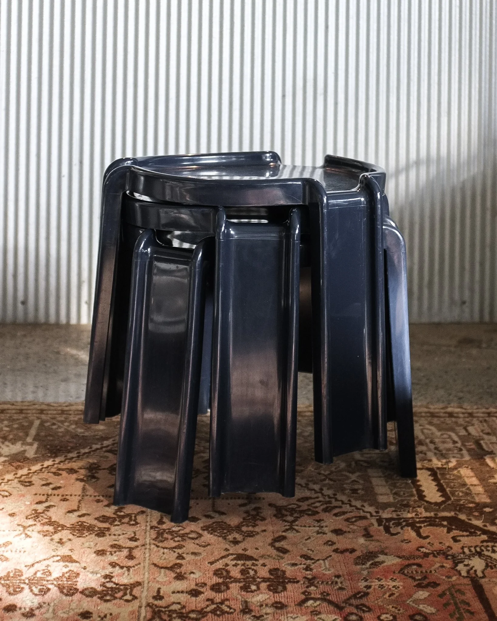 navykartellnestingtables-6.jpg