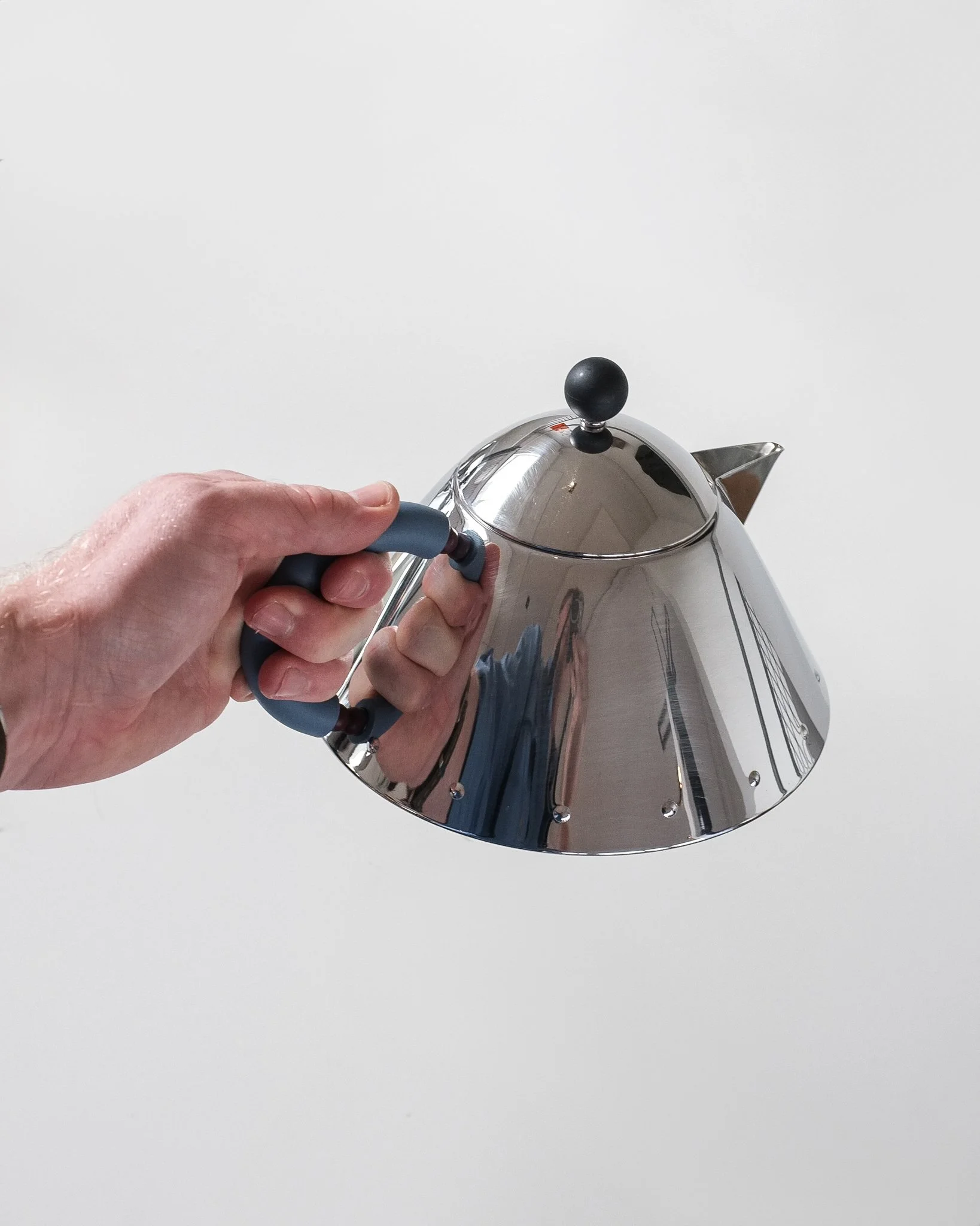 graves tea set-7.jpg