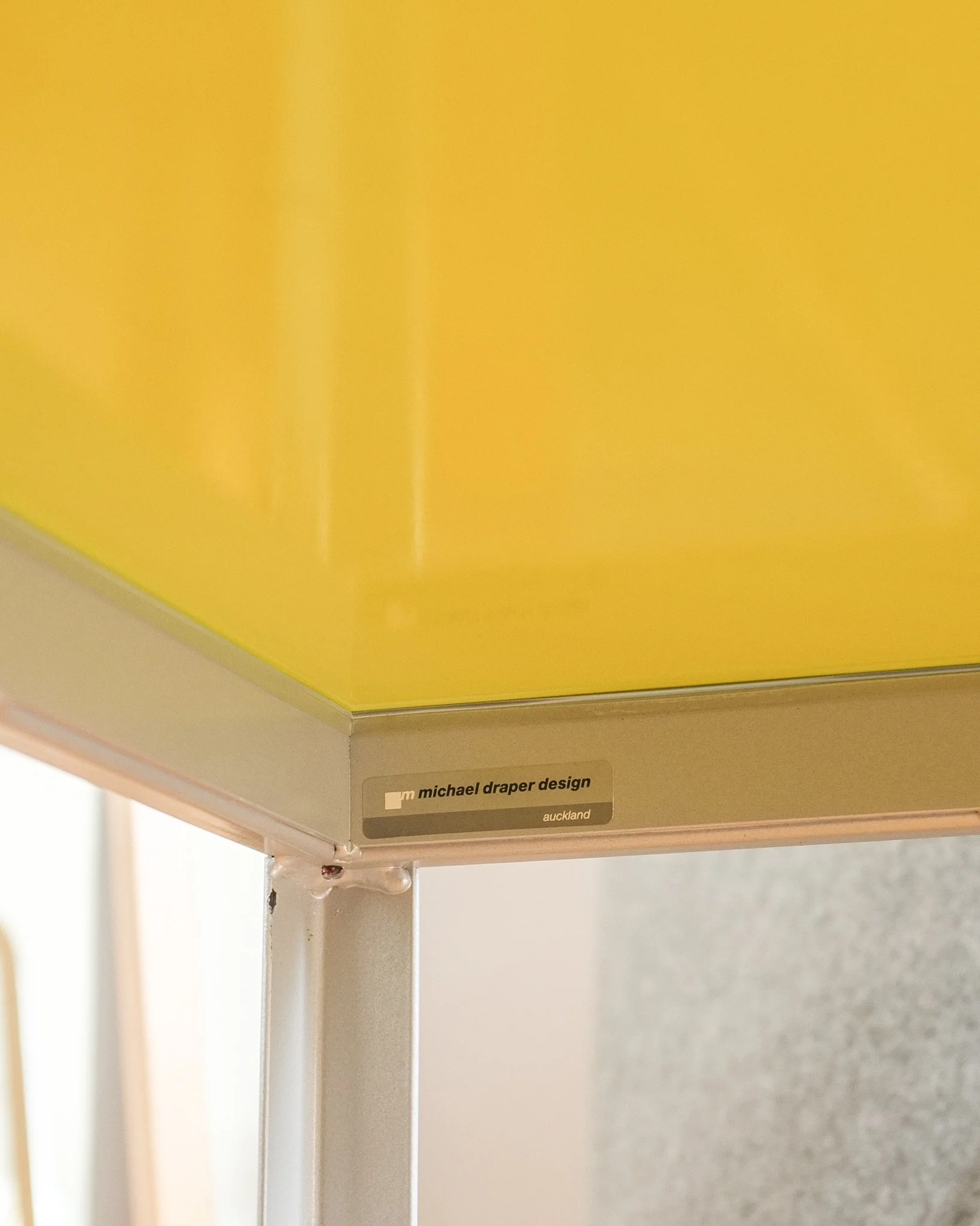 drapercolourcoffeetable-6.jpg