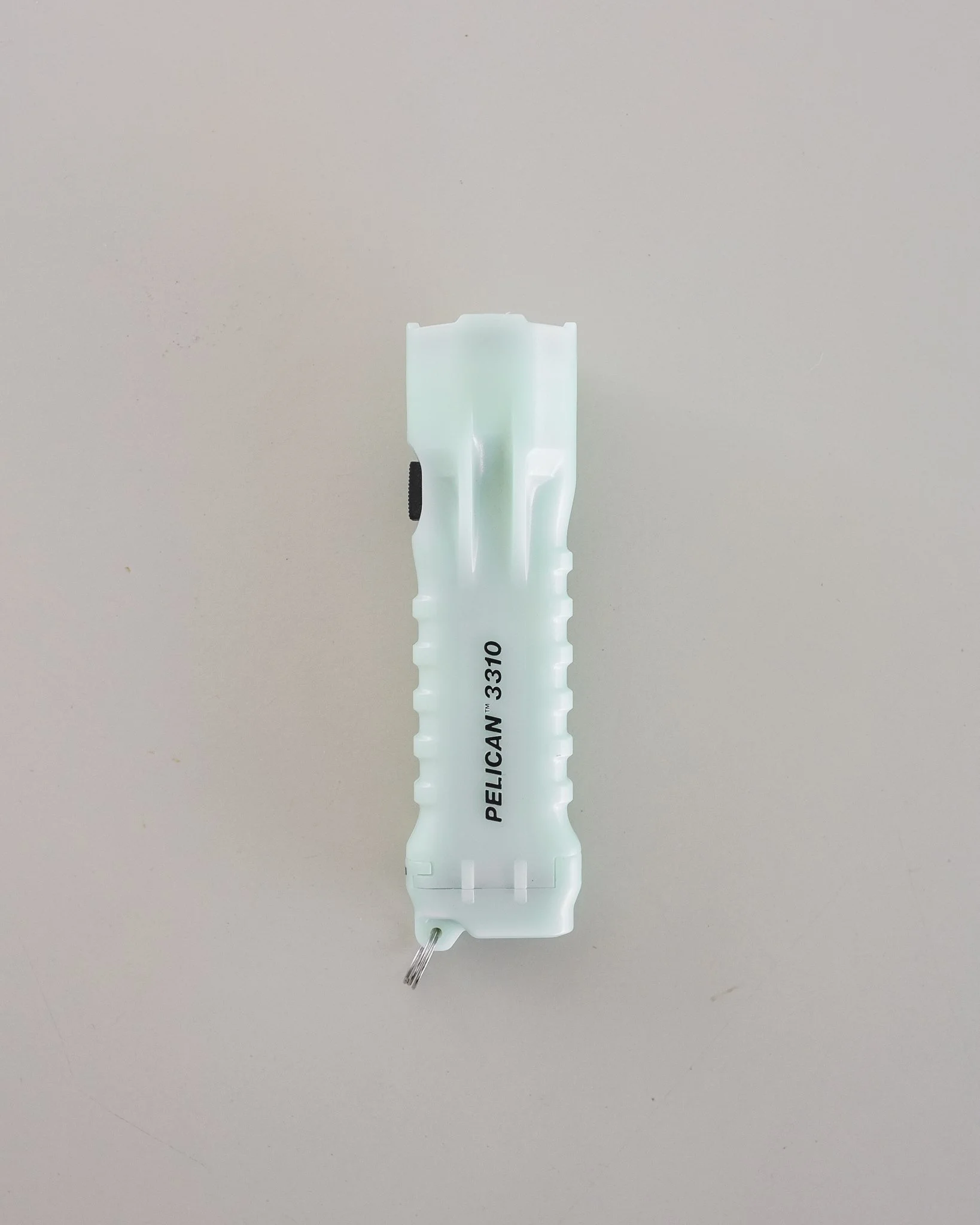 Photoluminescent 3310 Flashlight by Pelican