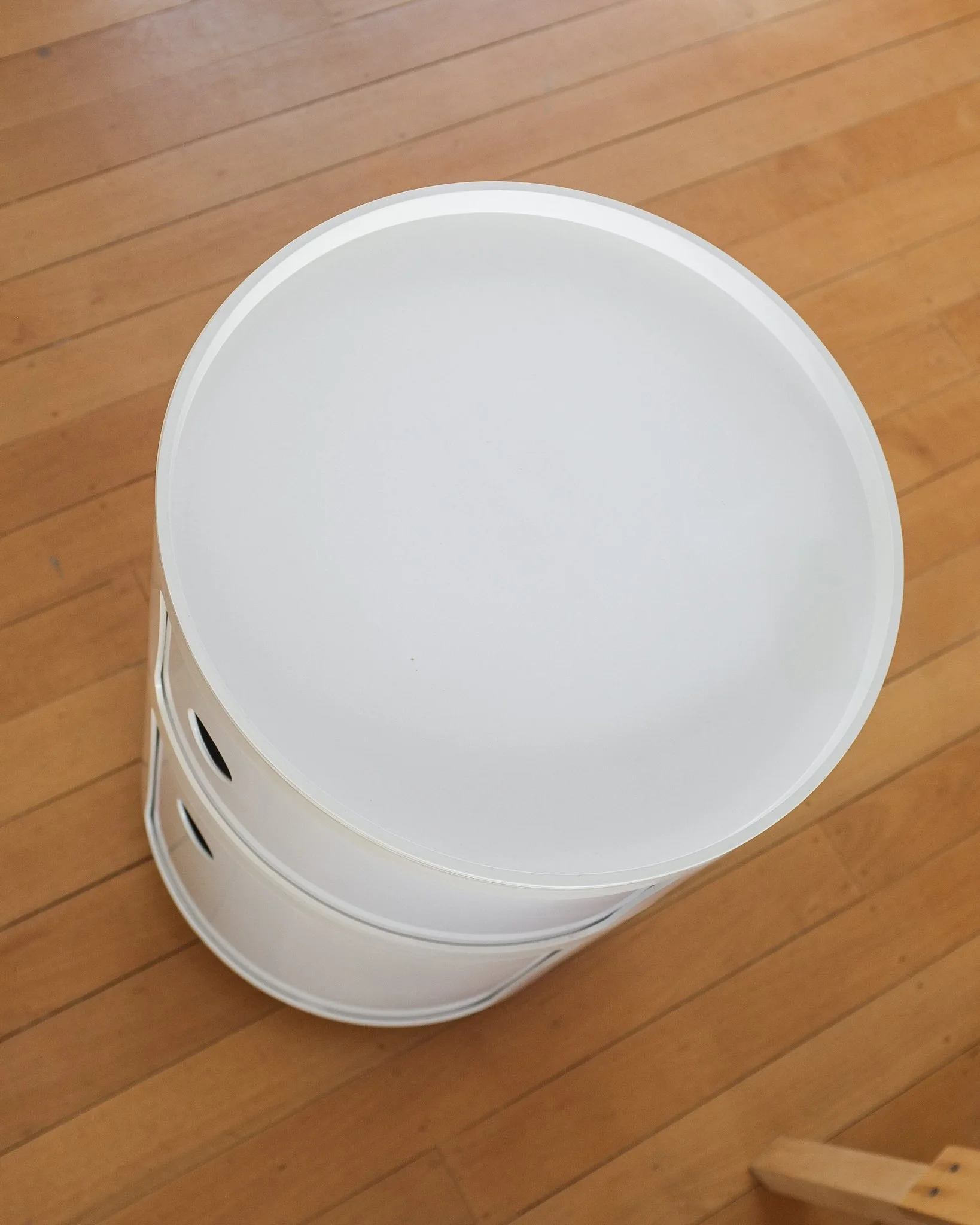 cream componibili-3.jpg