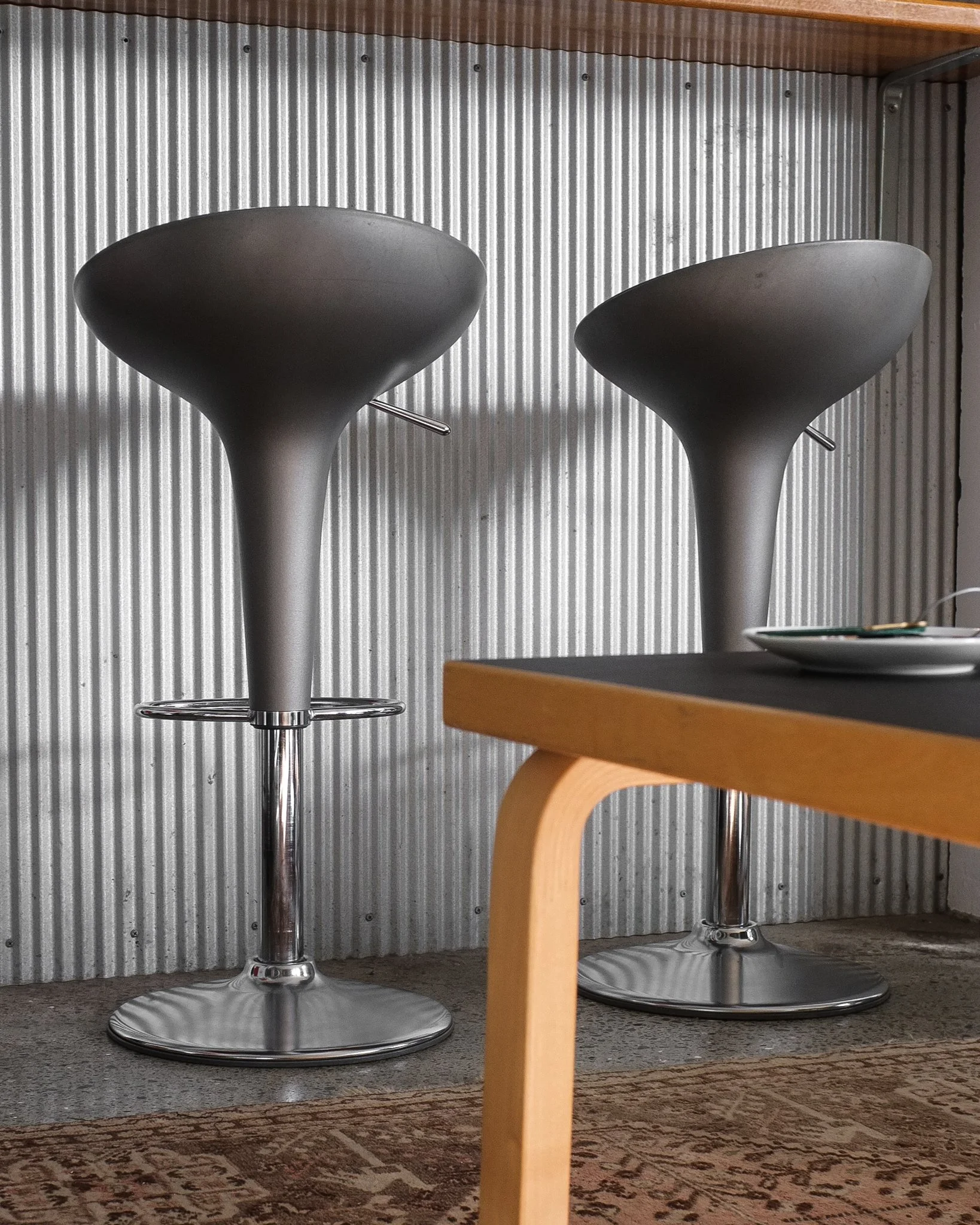 magisbombostools-8.jpg
