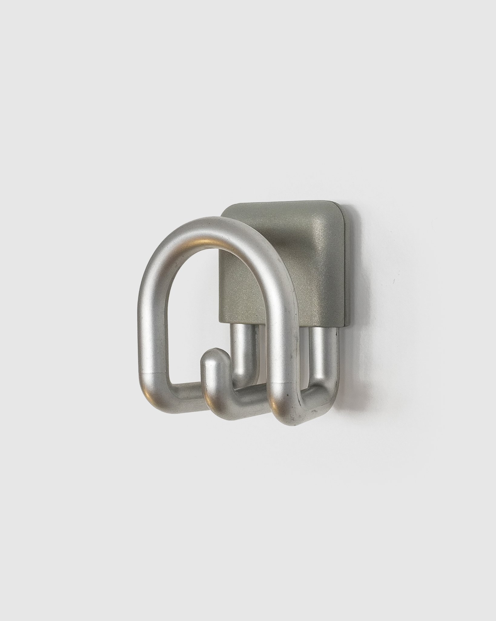 smallsrexiteashtray-4.jpg