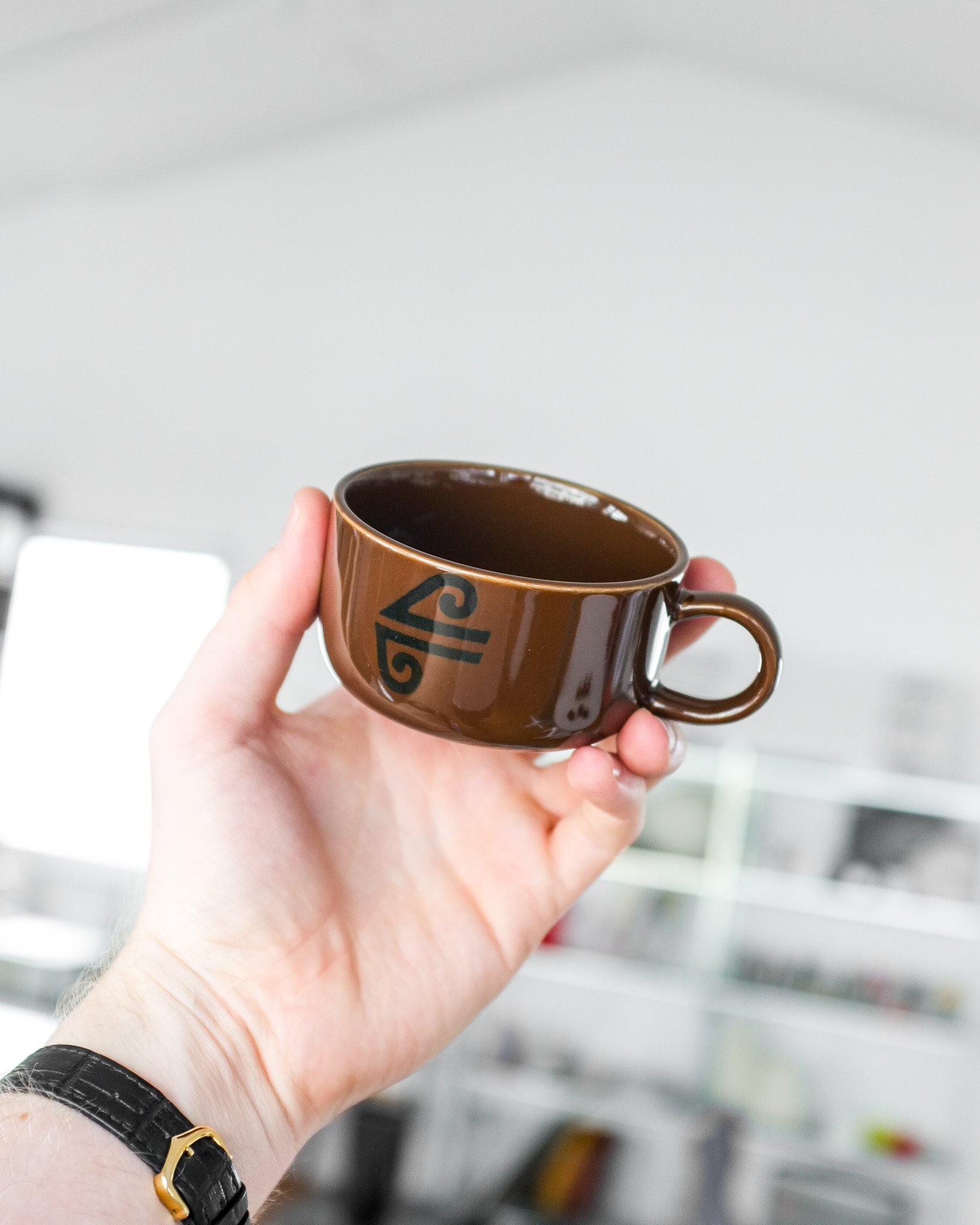 airNZmugsplates-6.jpg