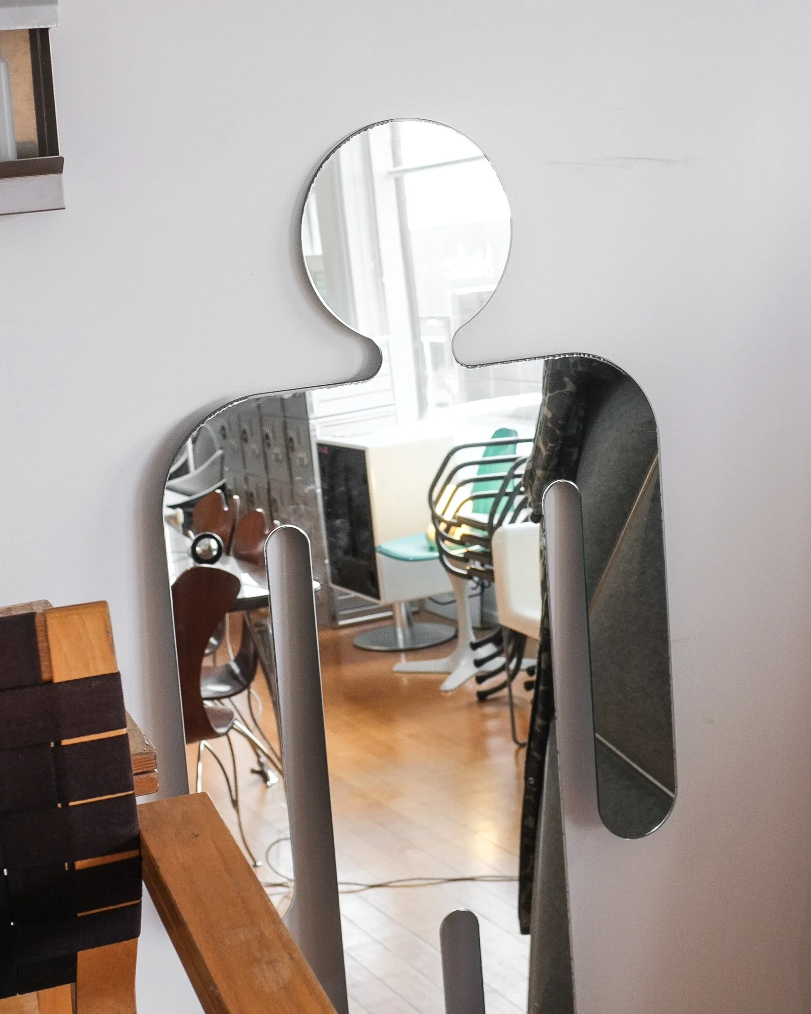 miniformsmirror-4.jpg