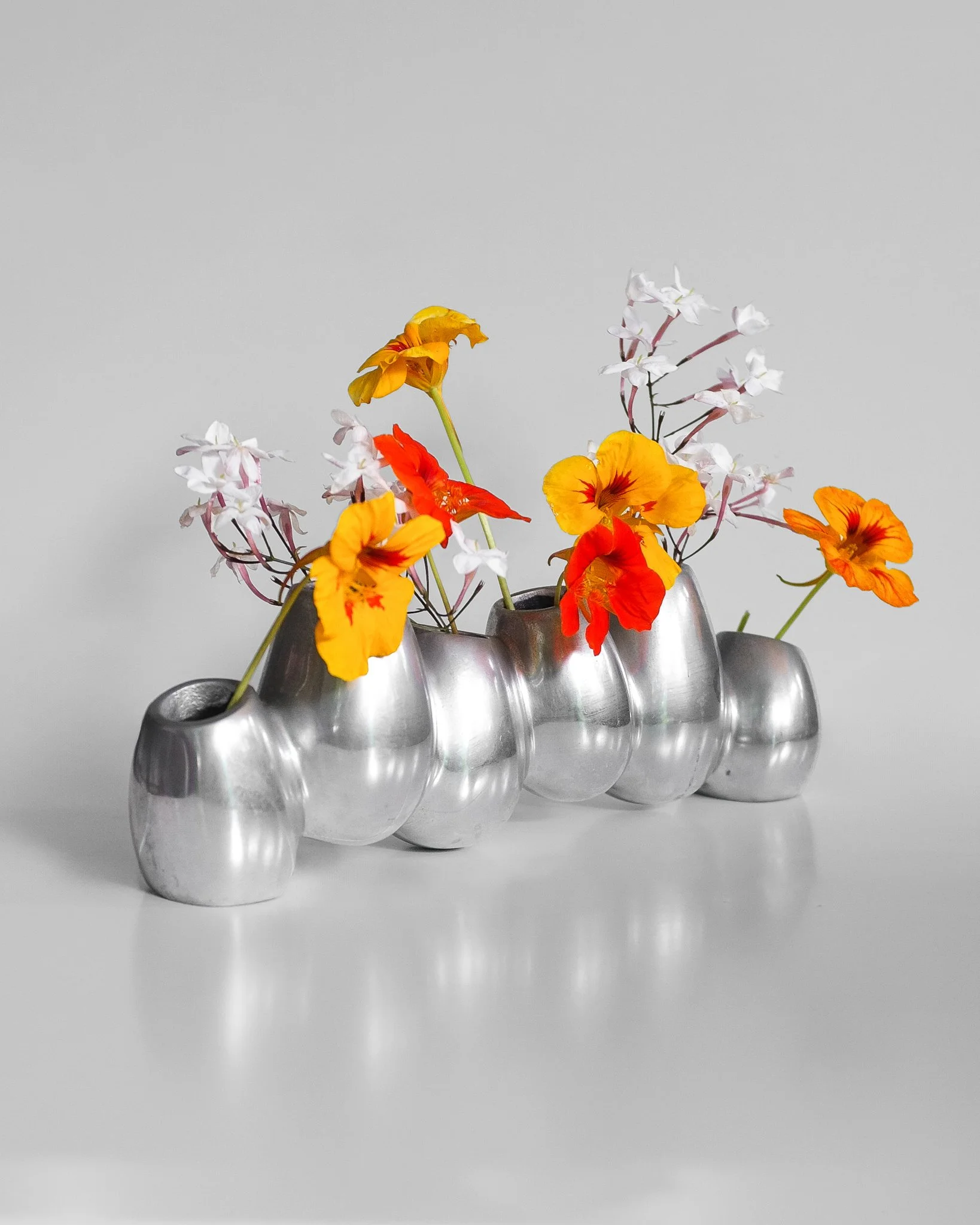 castalueggvase-4.jpg
