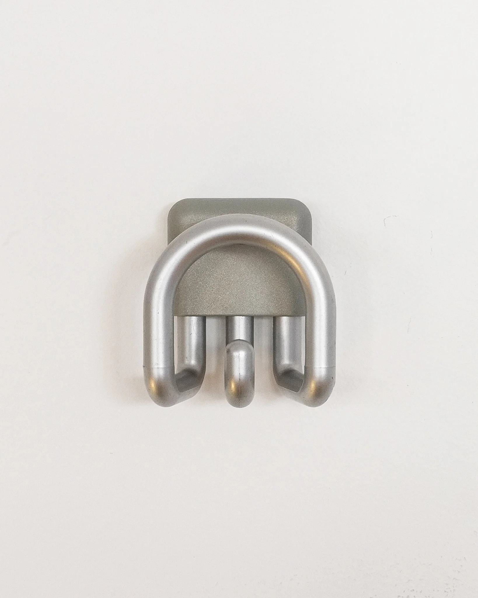 smallsrexiteashtray-3.jpg