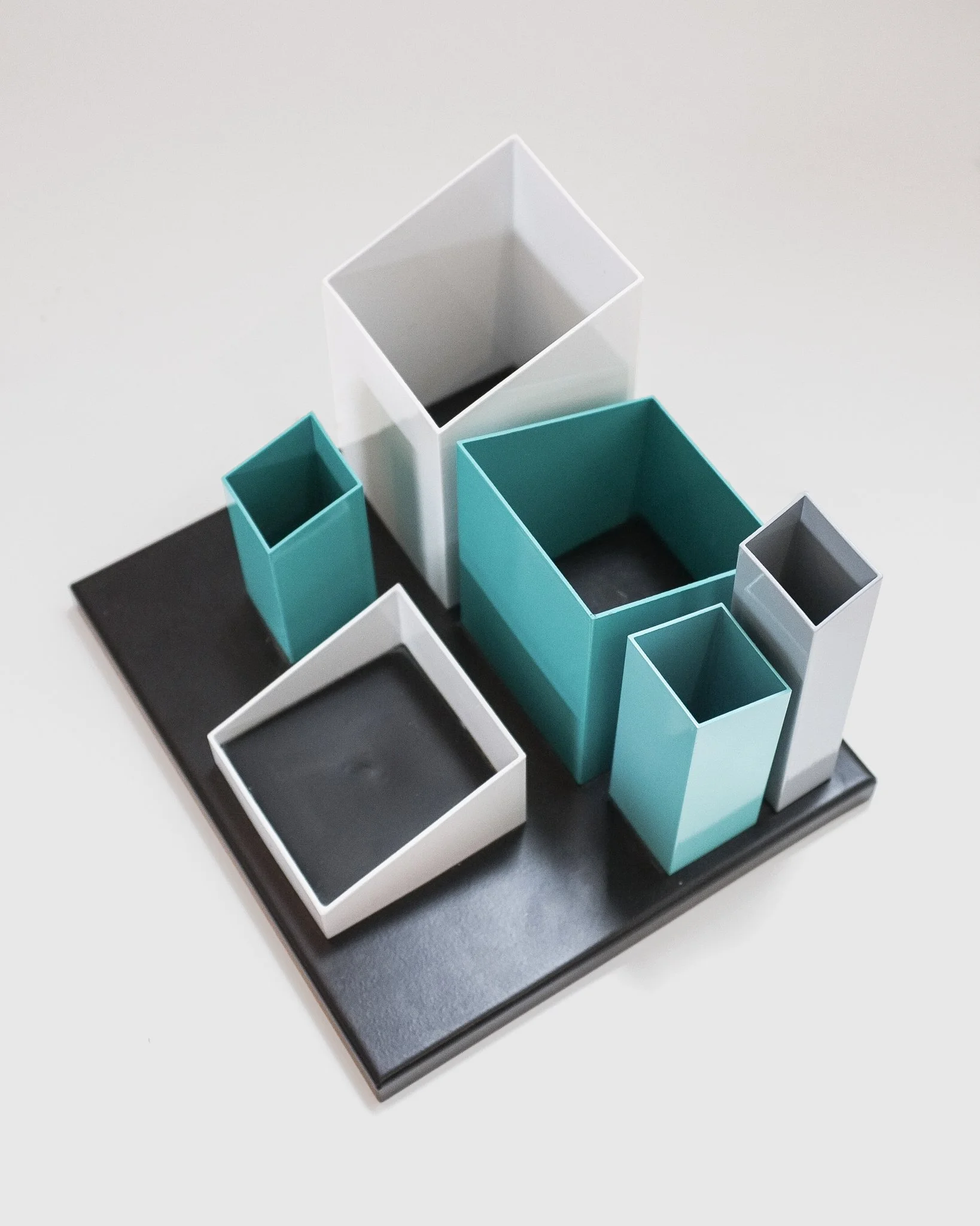 fritzchairsplus-4.jpg
