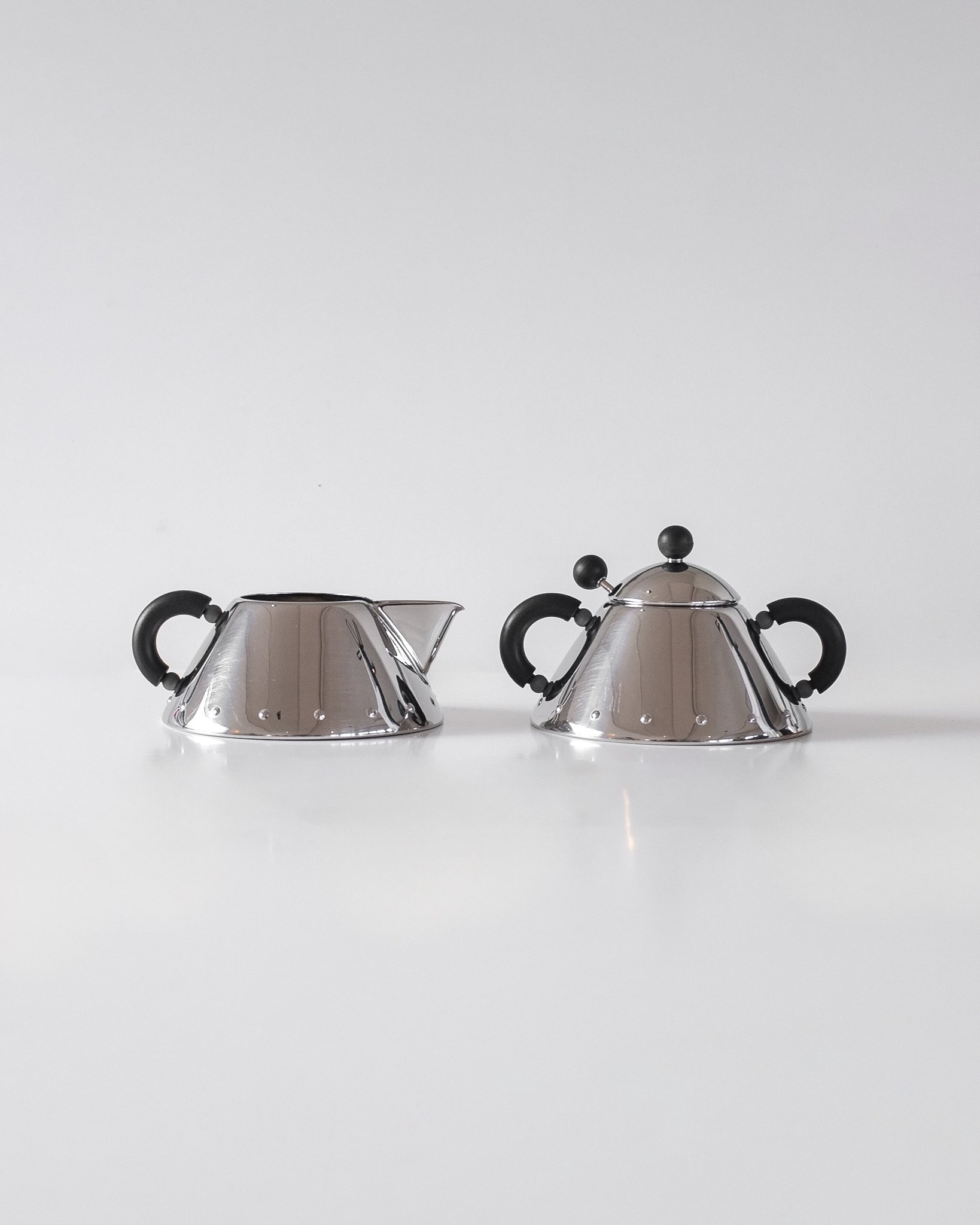 graves tea set-3.jpg