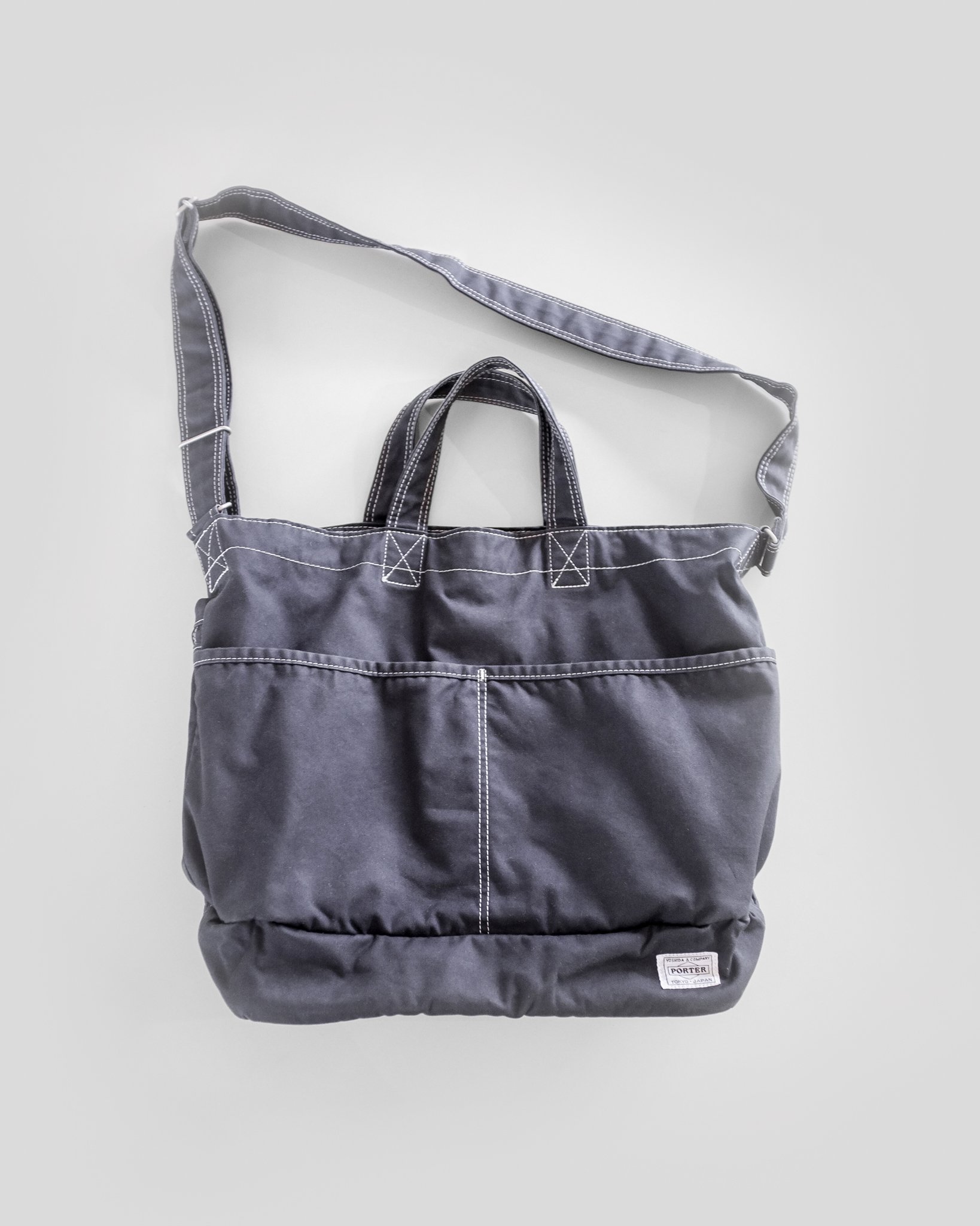 porterbags-05.jpg