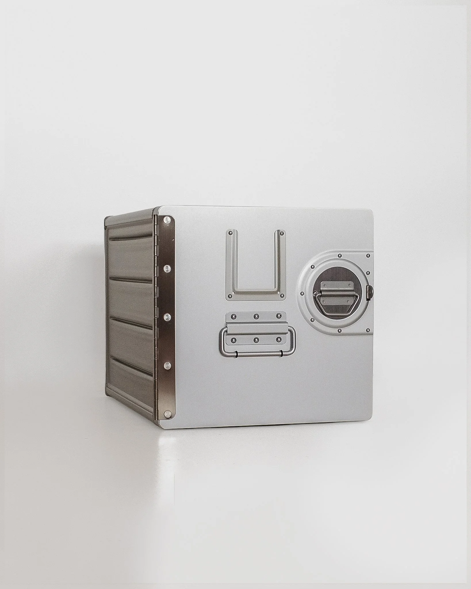 aviationcabinetsmallmain.jpg