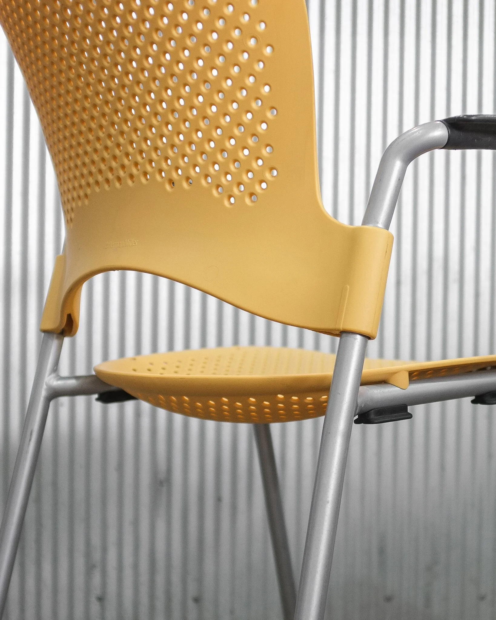 yellowcaperchairs-3.jpg