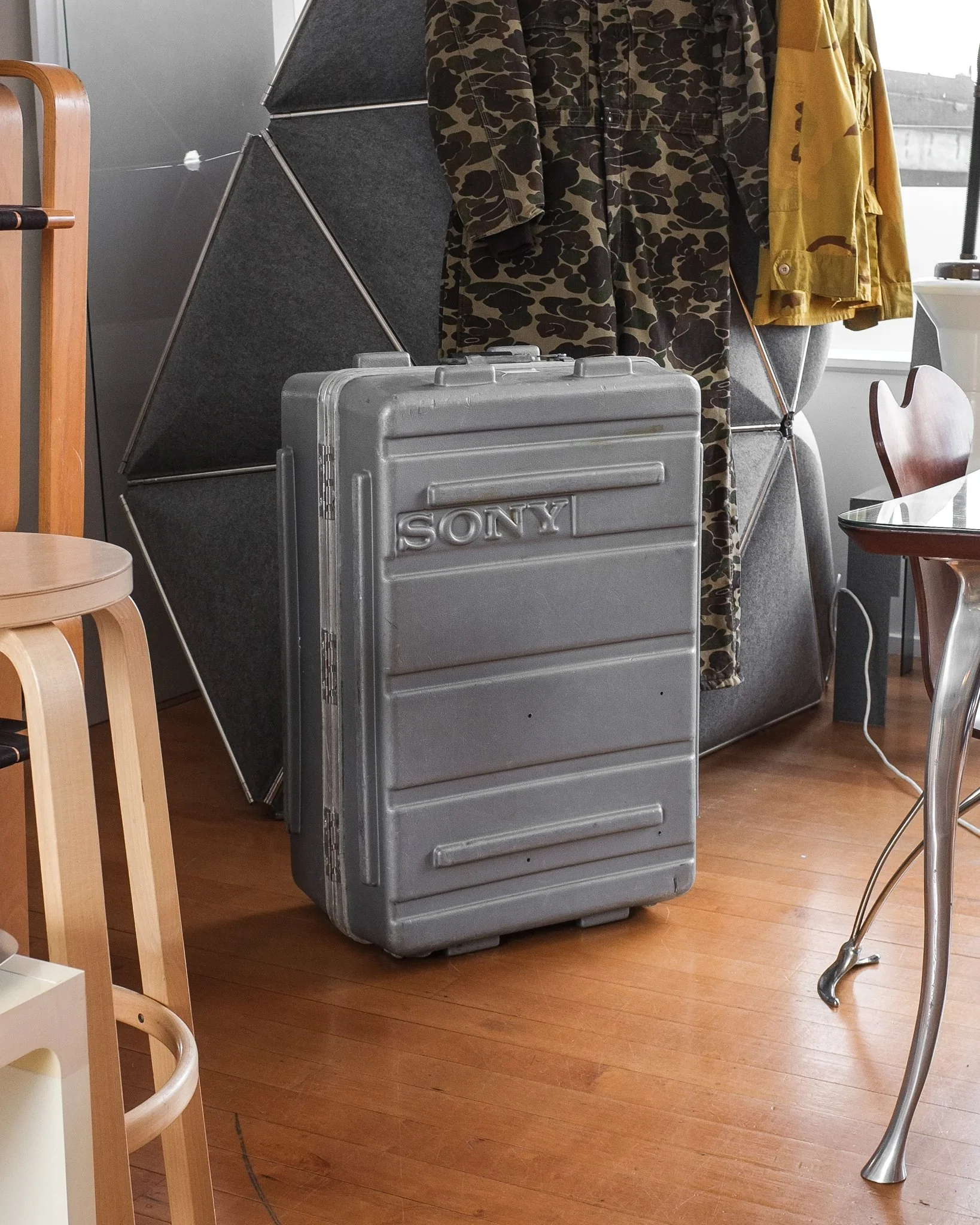 sonylargecase-5.jpg