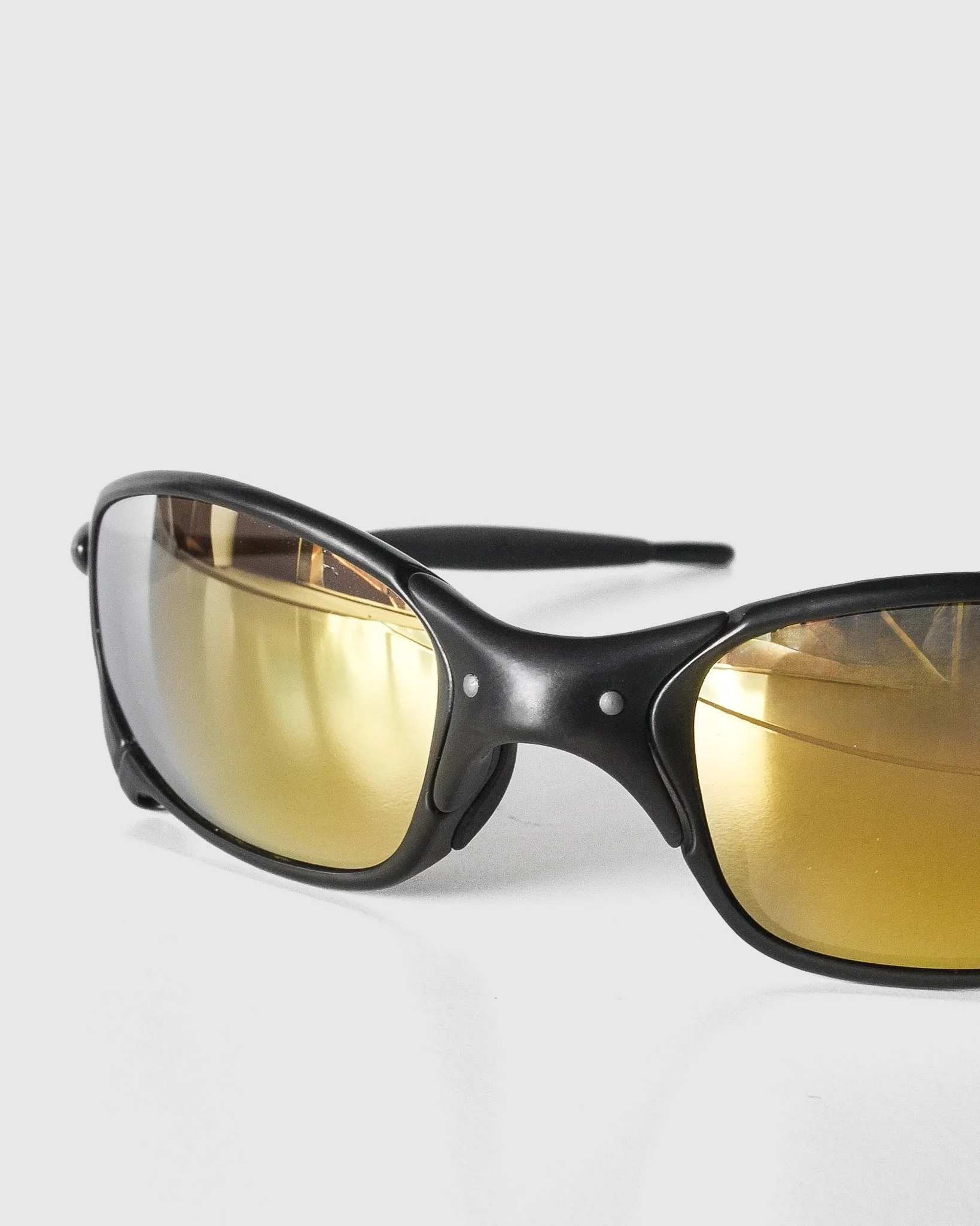 oakleyxmetalcarbon24k-9.jpg