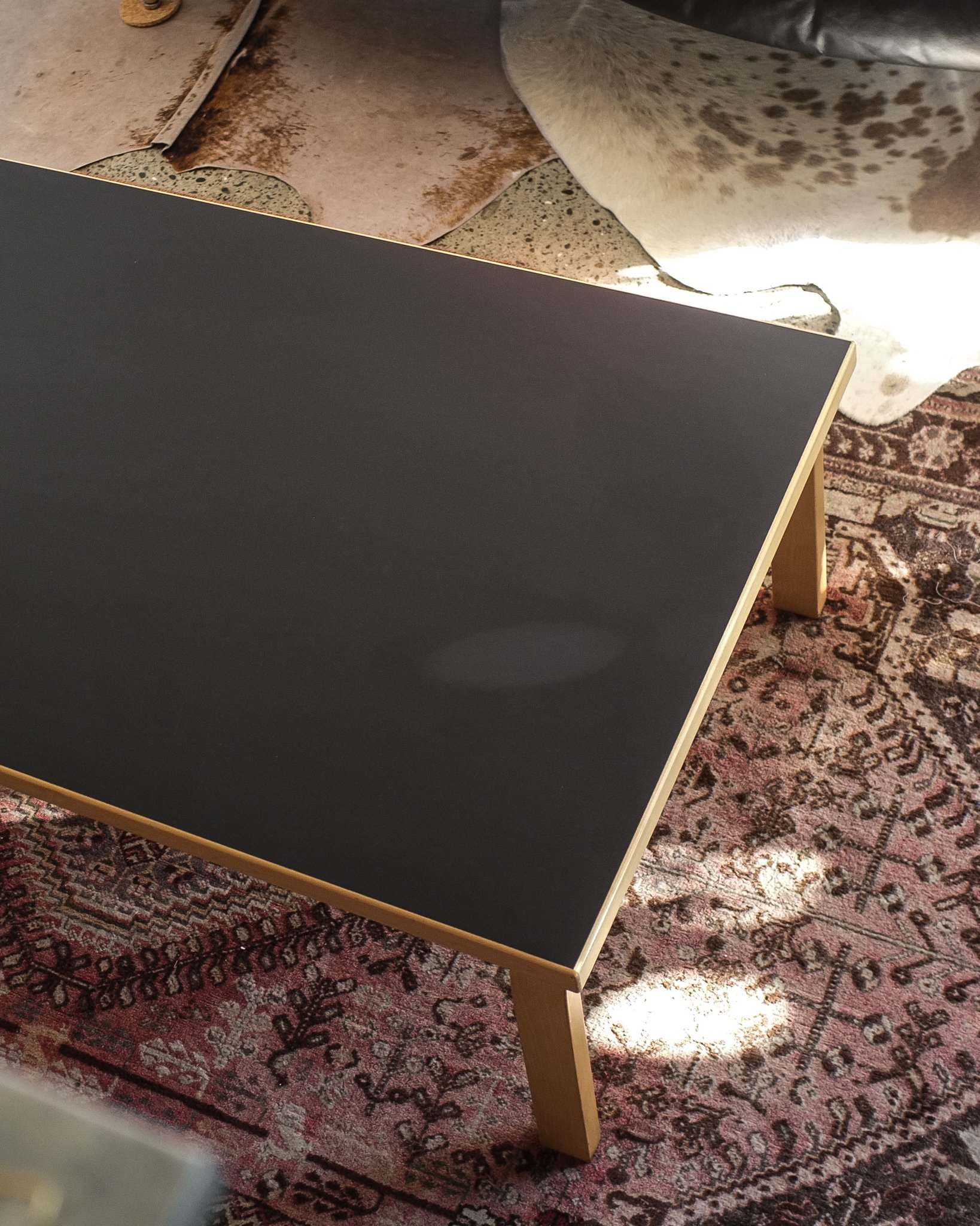 artekcoffeetable.jpg