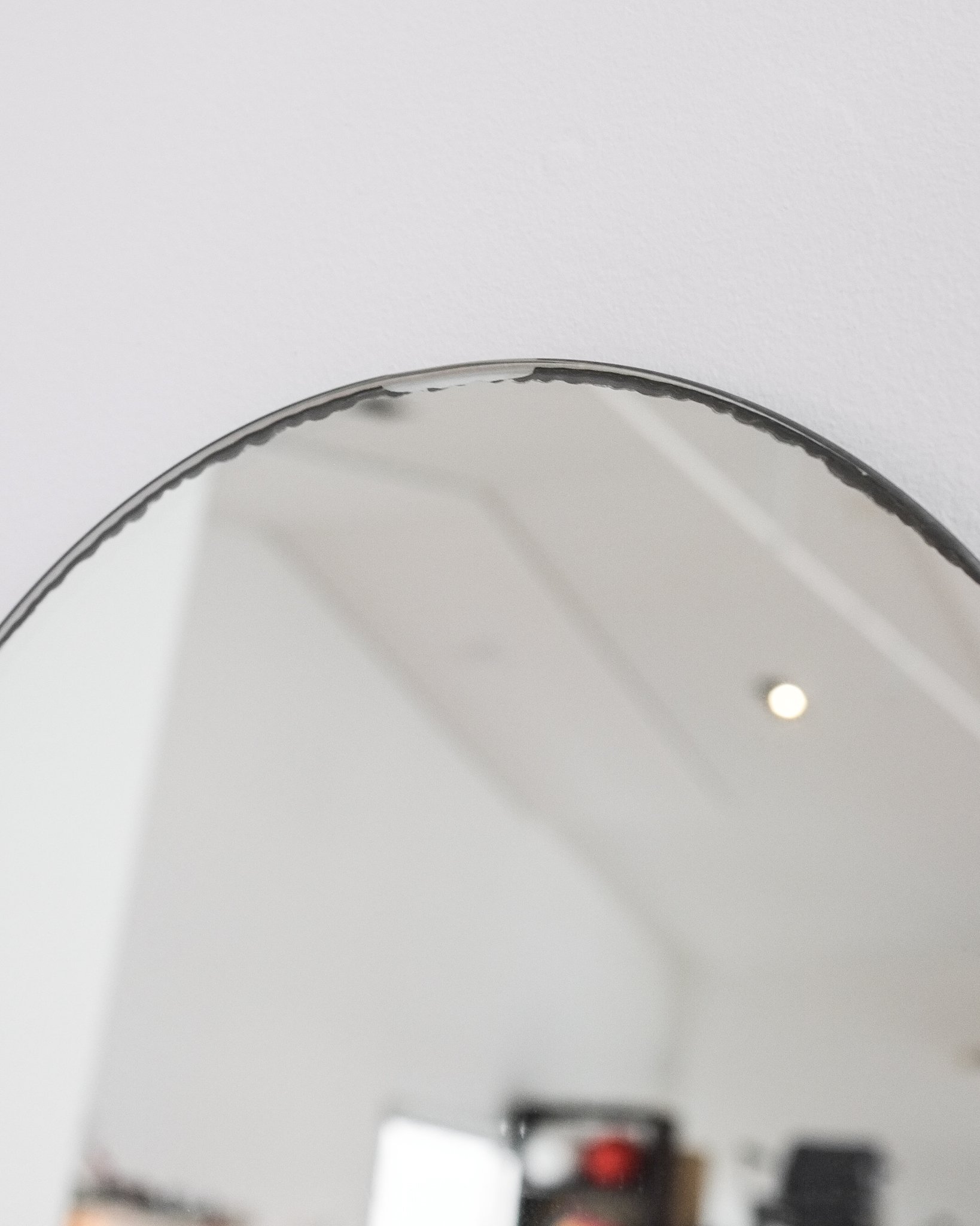 miniformsmirror-6.jpg