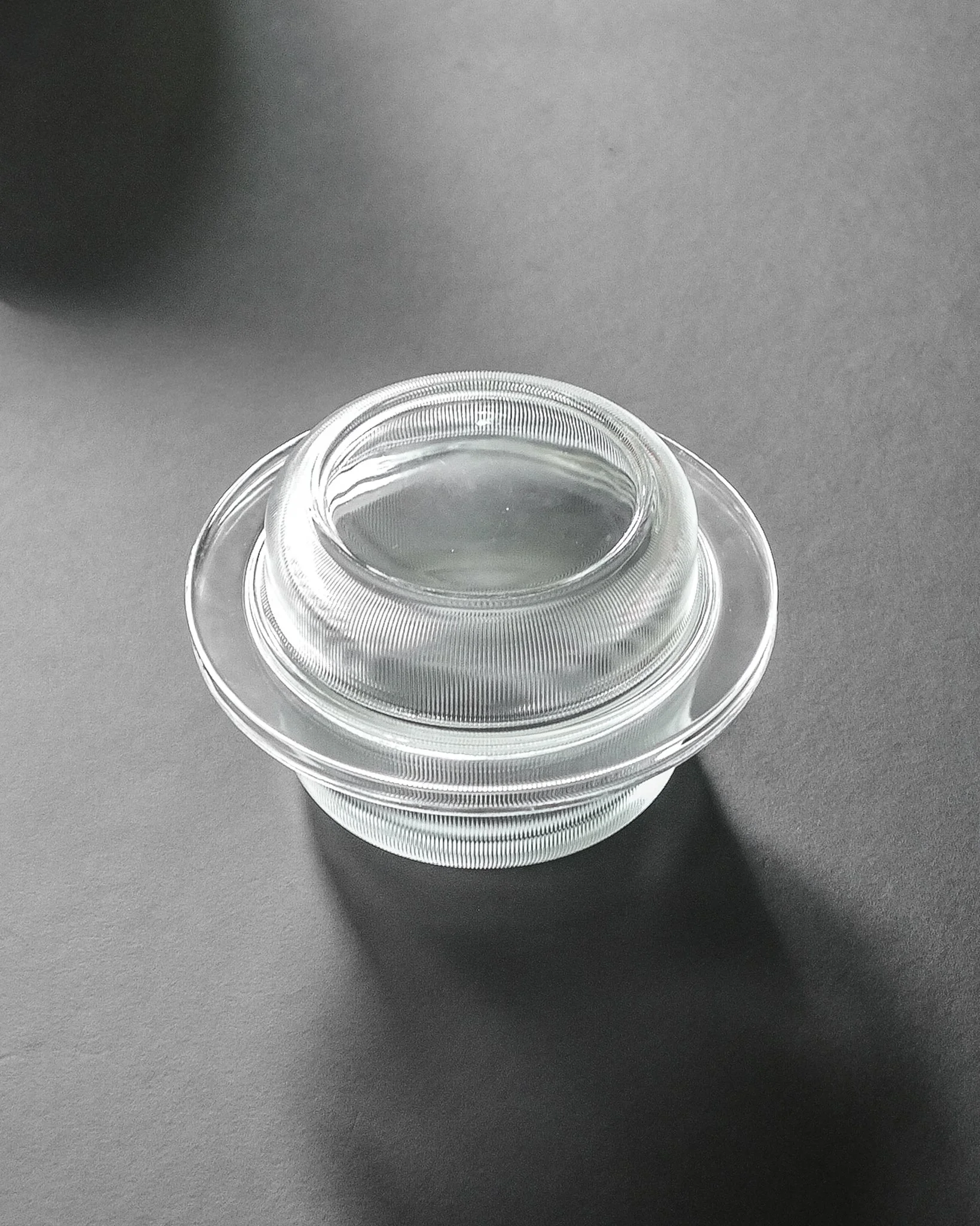 hellerglassware-2.jpg