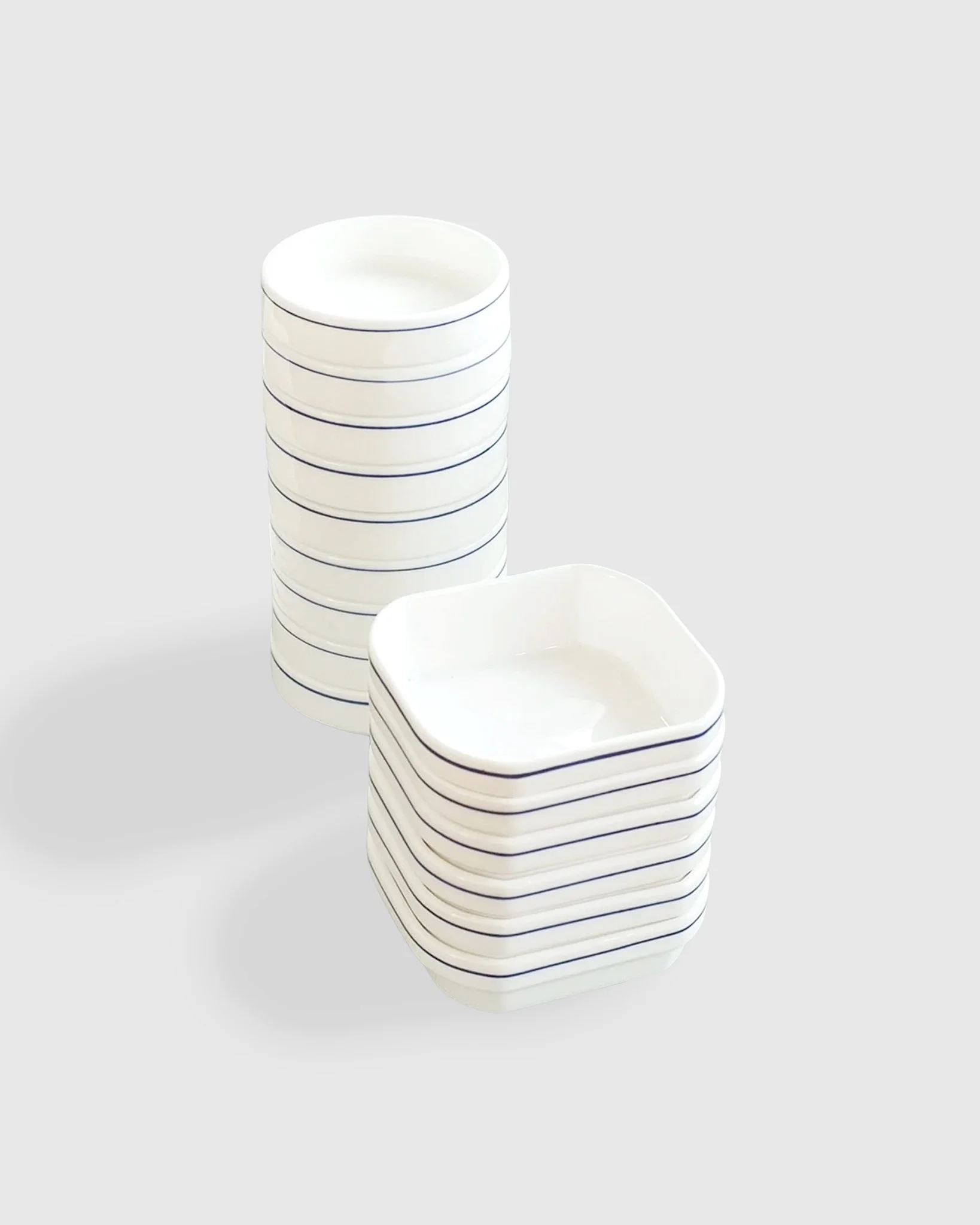 [ Ansett New Zealand ] Bone China Tableware by Royal Doulton [ Multiples Available ]