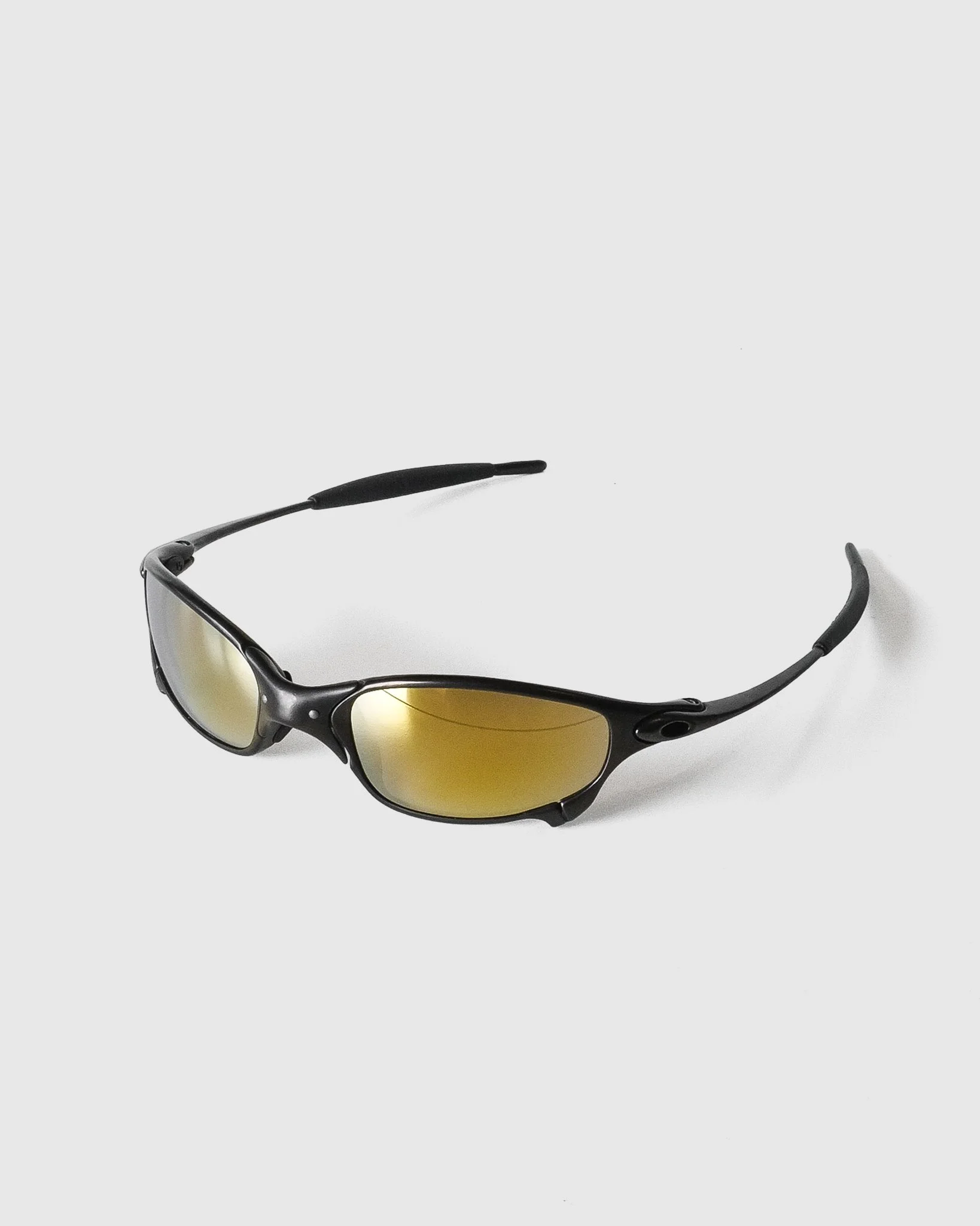 oakleyxmetalcarbon24k-10.jpg