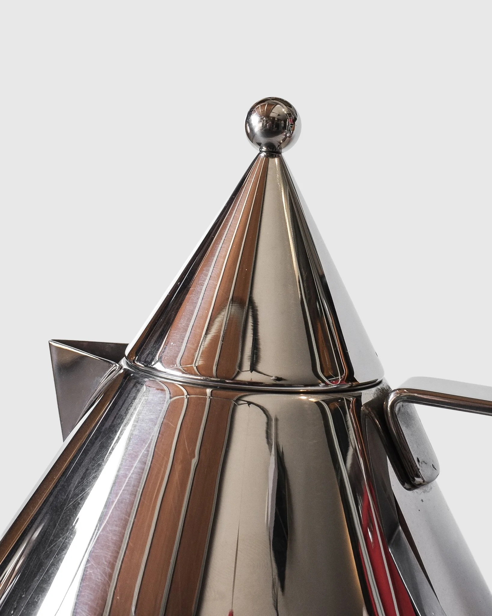 ilconicokettle-5.jpg