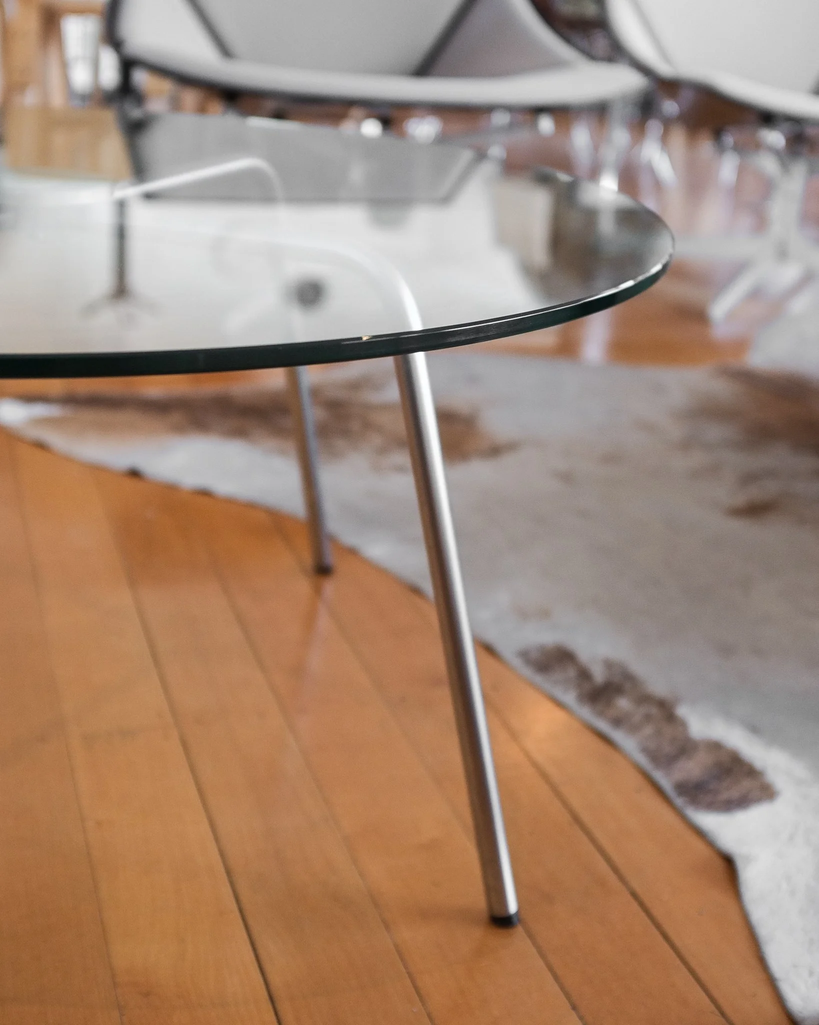 walterknollcoffeetable-1.jpg