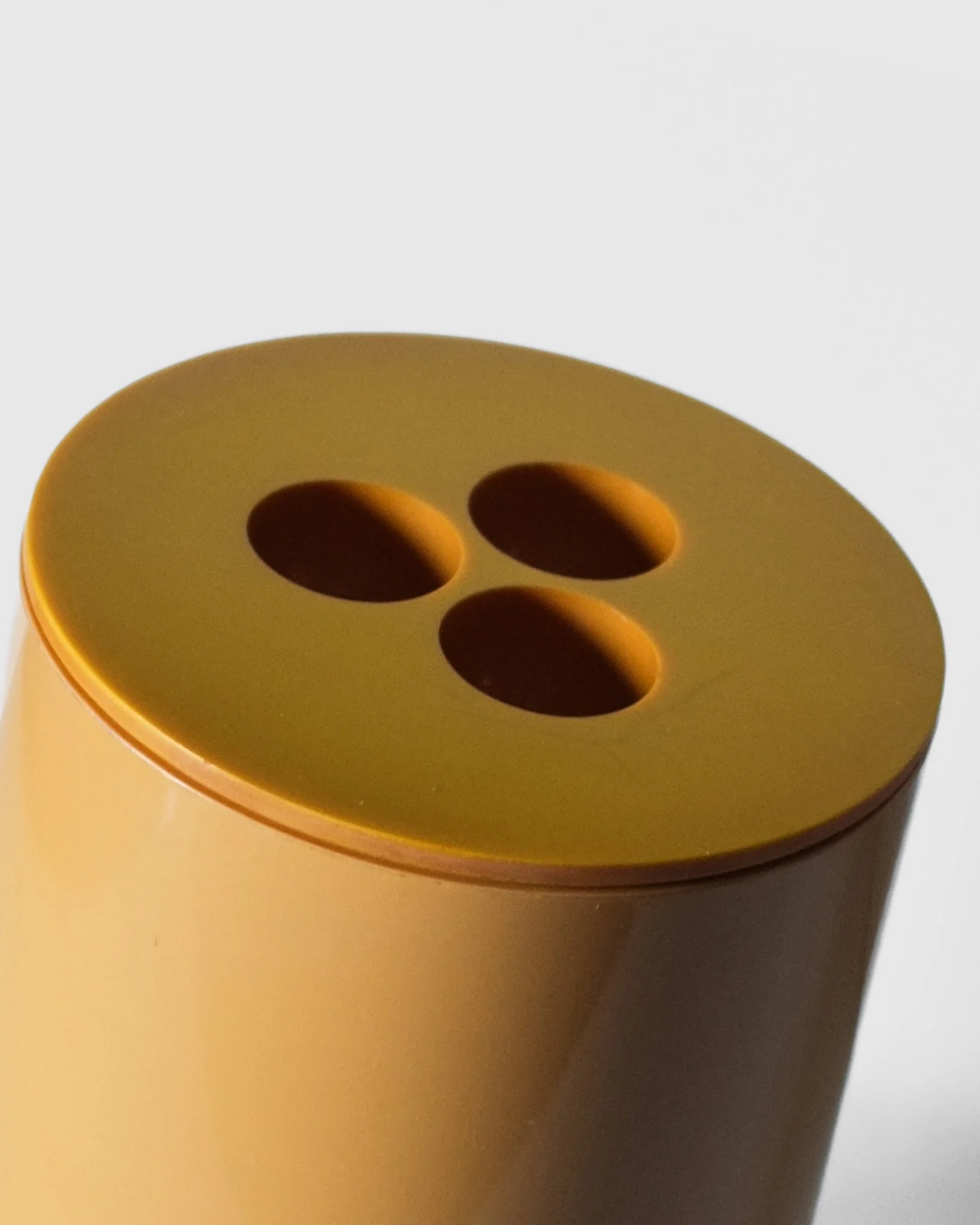 voilacrayonnetraycontainer-10.jpg