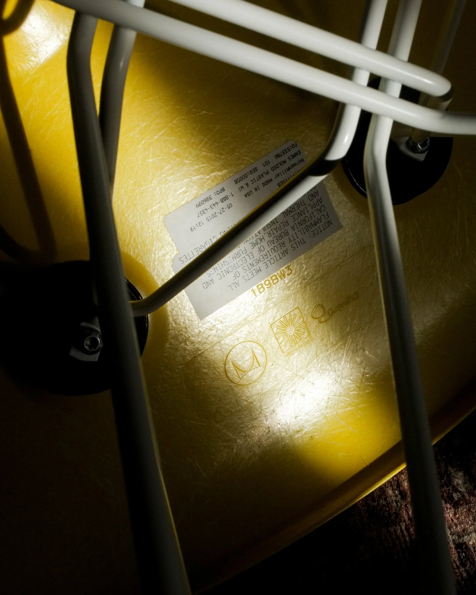 yelloweamesDSR-3.jpg