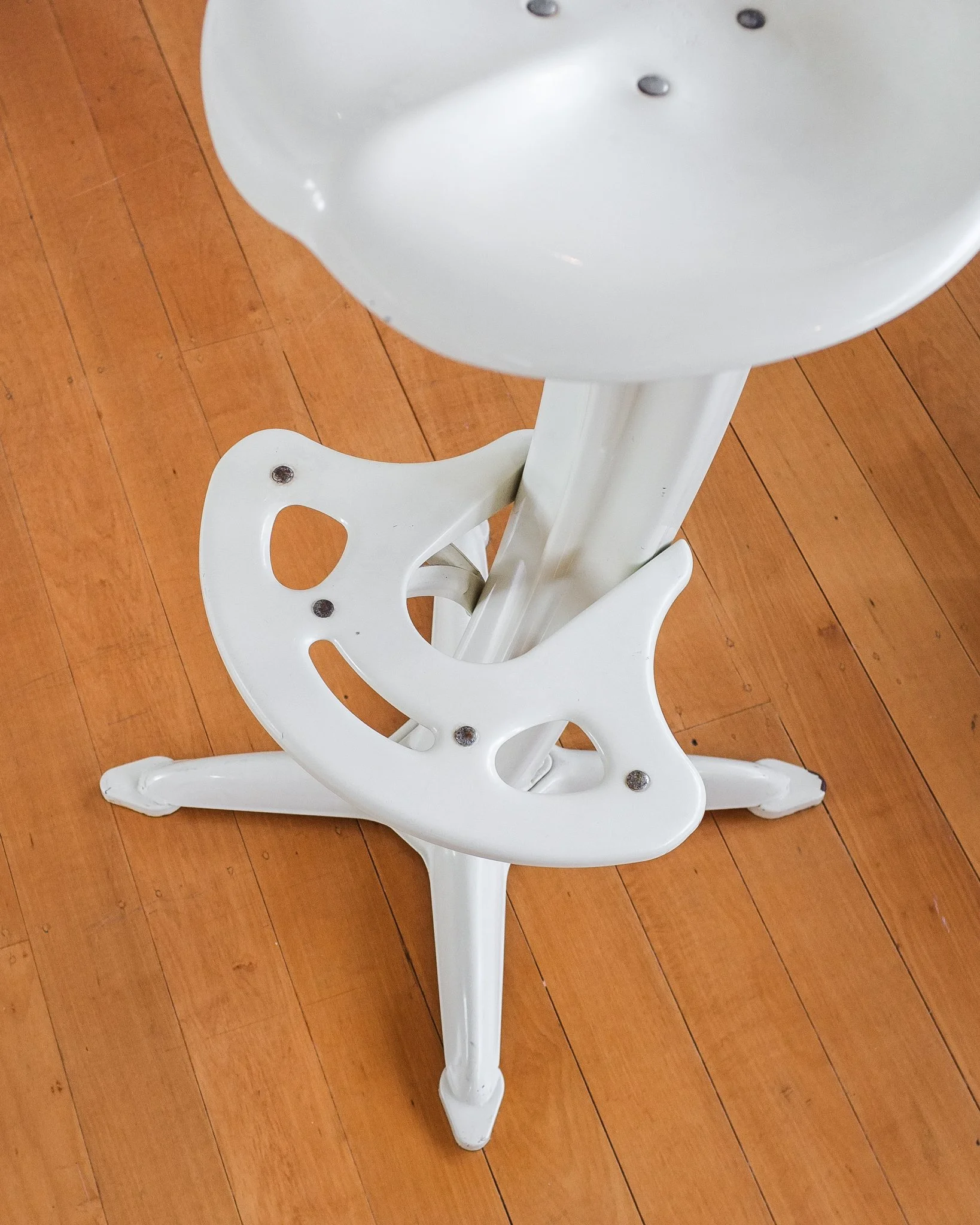 lotusintegrachair-7.jpg