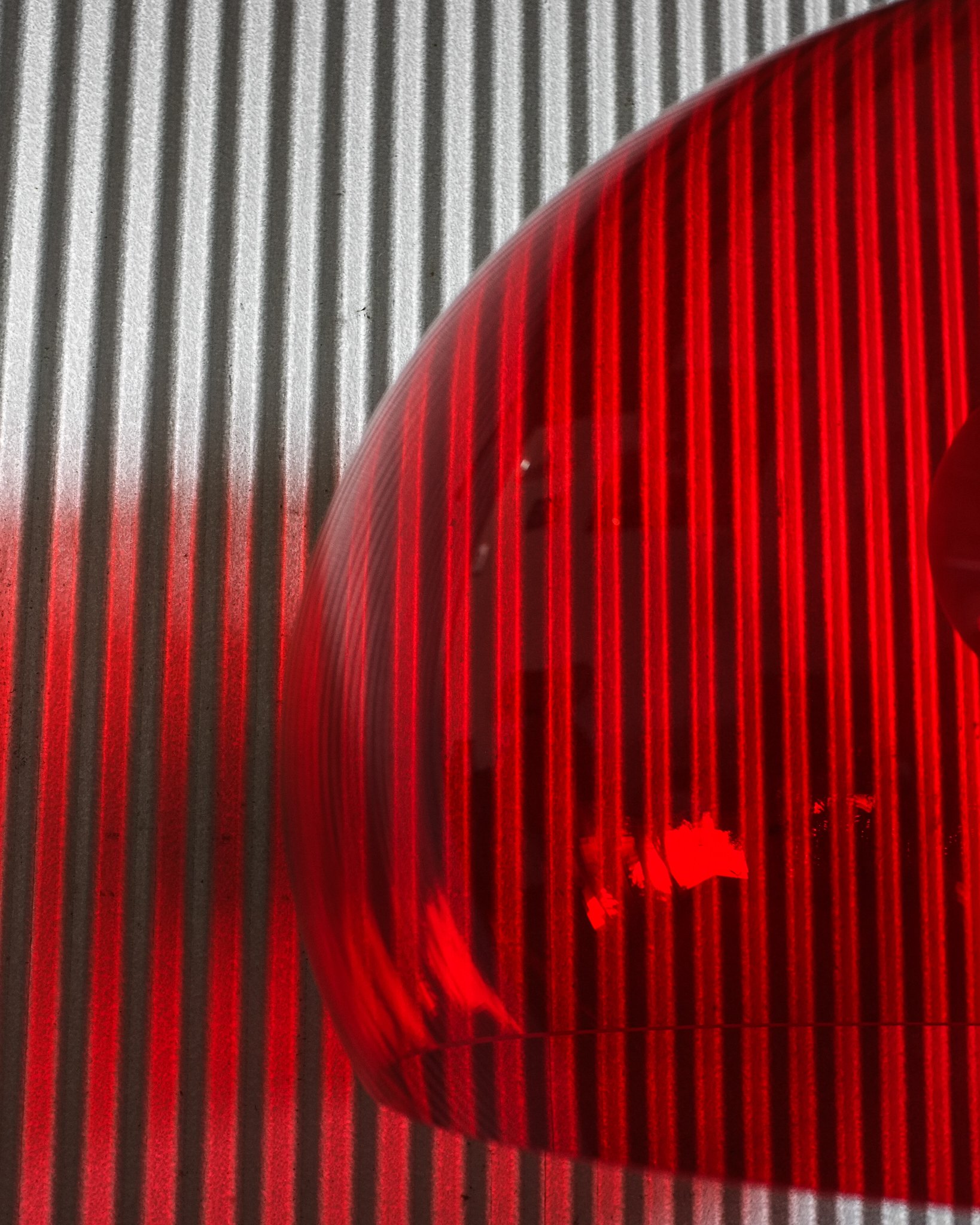 FLYkartellred.jpg