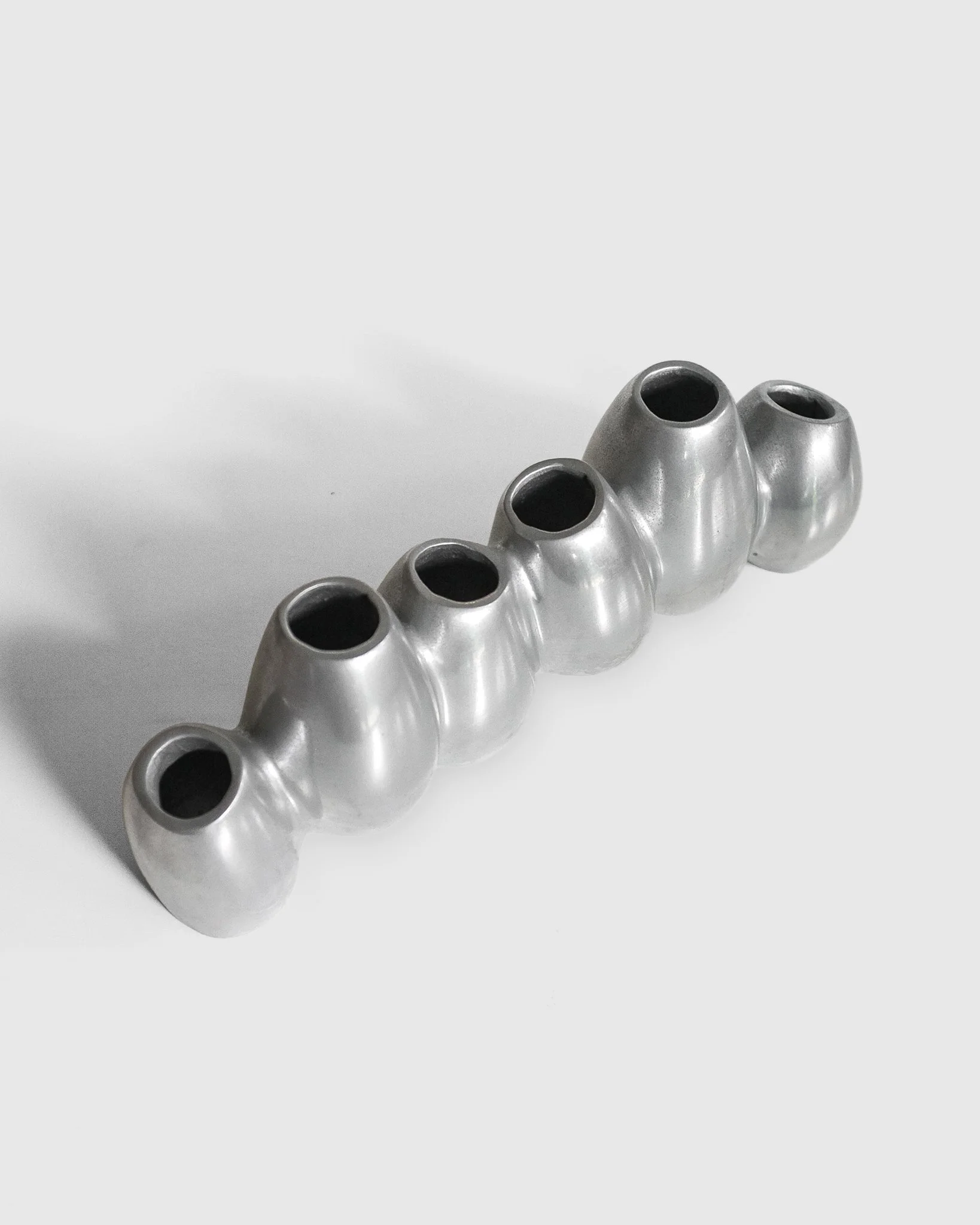 castalueggvase-2.jpg
