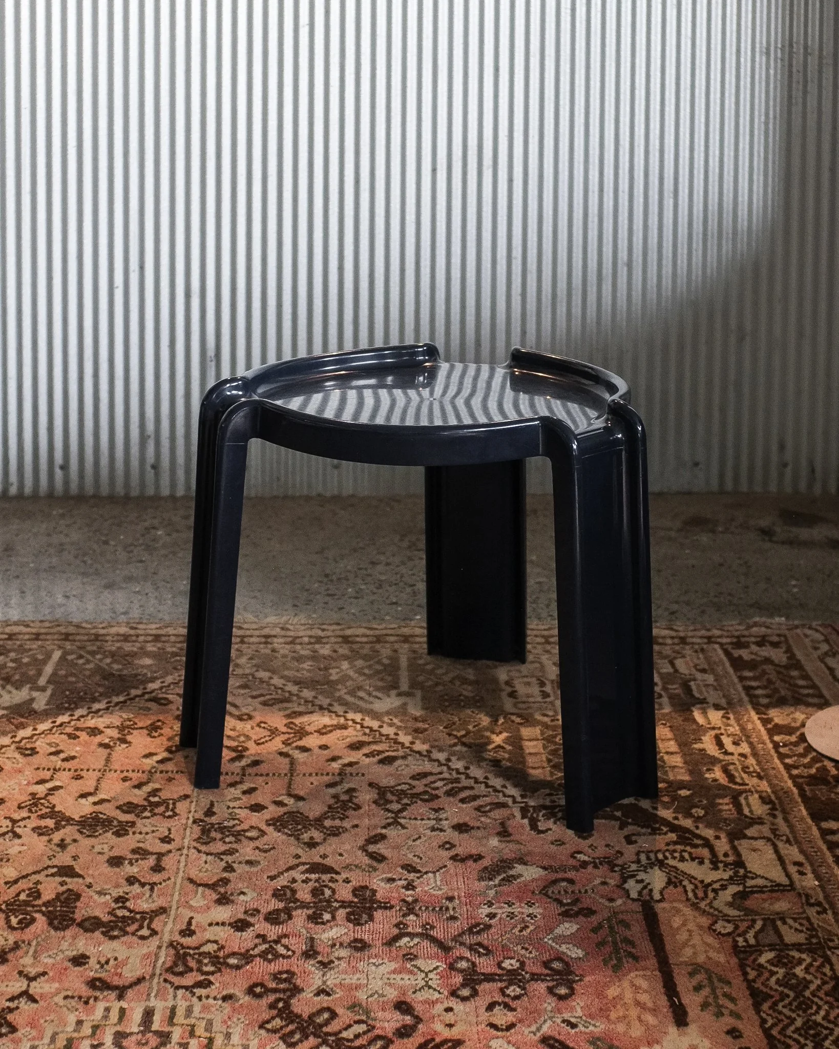 navykartellnestingtables.jpg