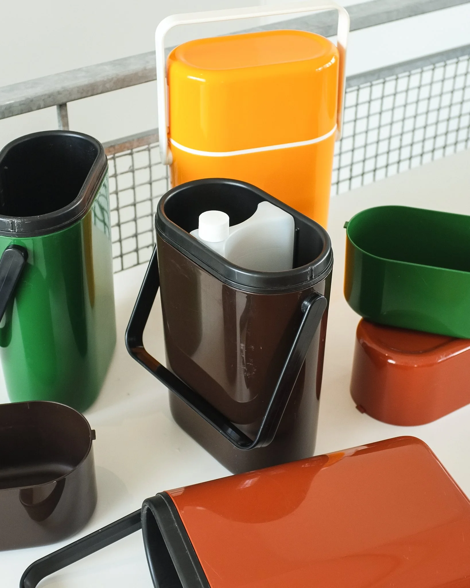 winecoolerrestock-4.jpg (Copy)