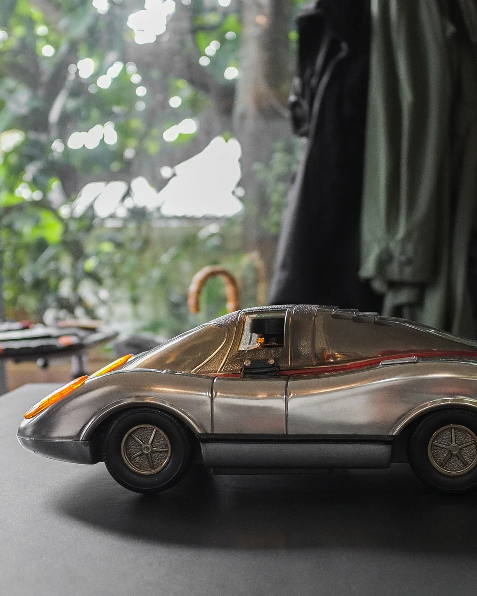 porsche617bar.jpg