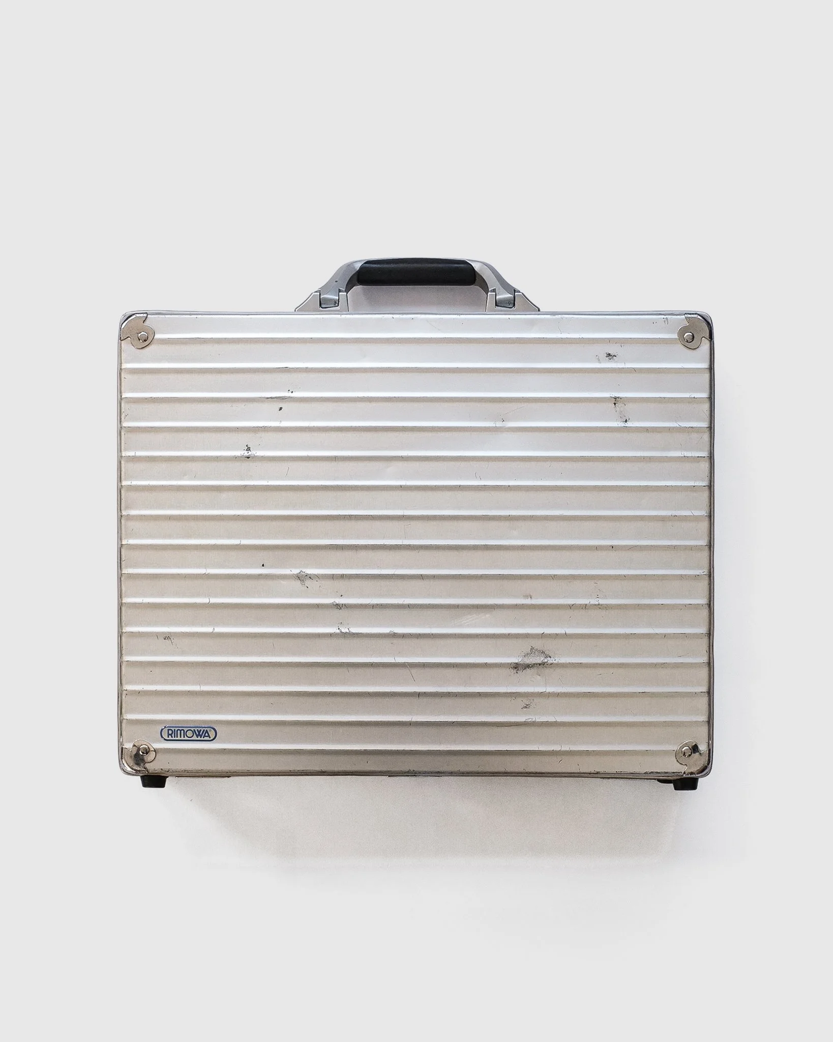 rimowabriefcase.jpg