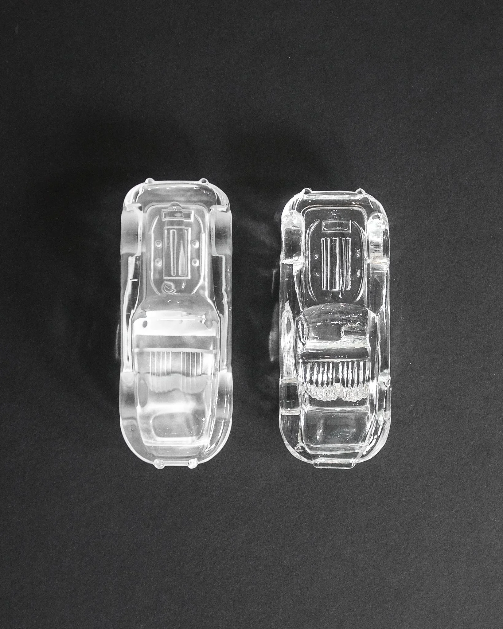 glassjagpair-3.jpg