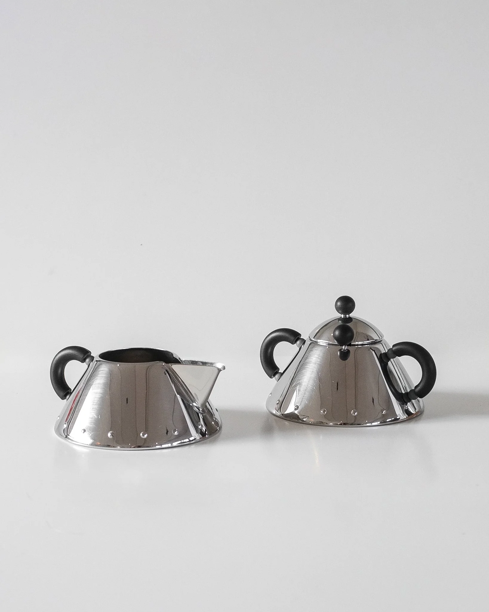 graves tea set-5.jpg