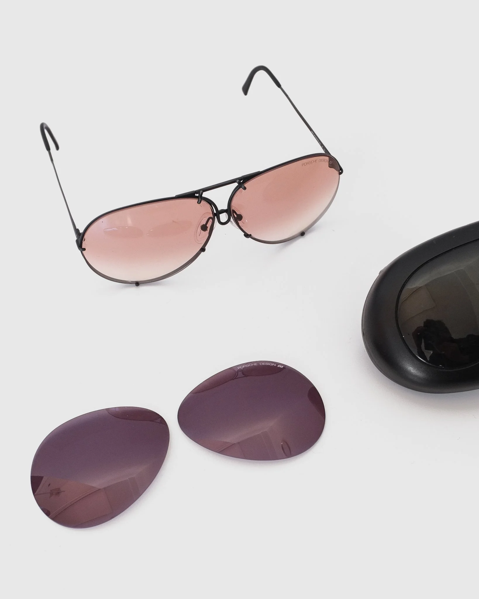 porsche5621sunglasses-5.jpg