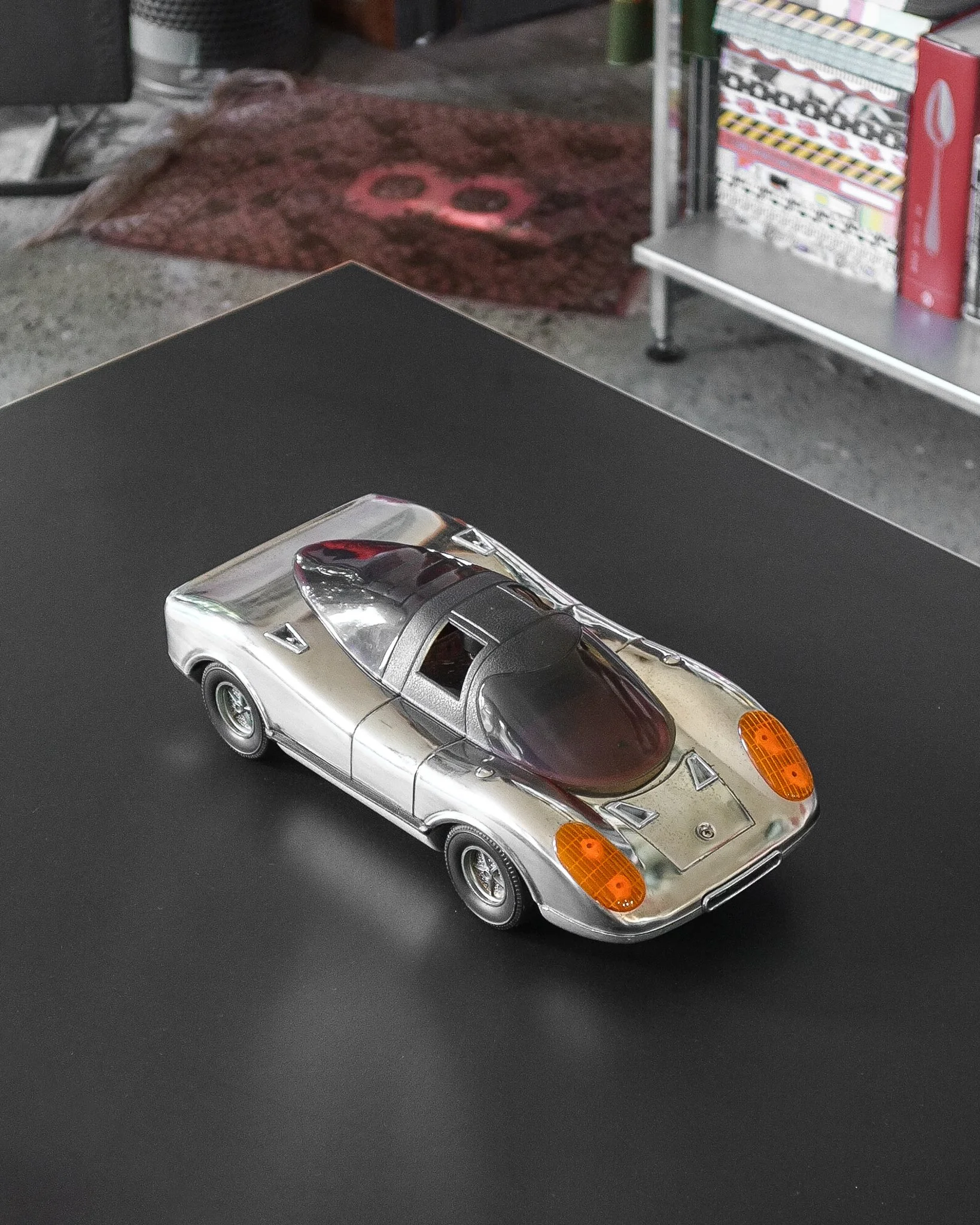 porsche617bar-11.jpg