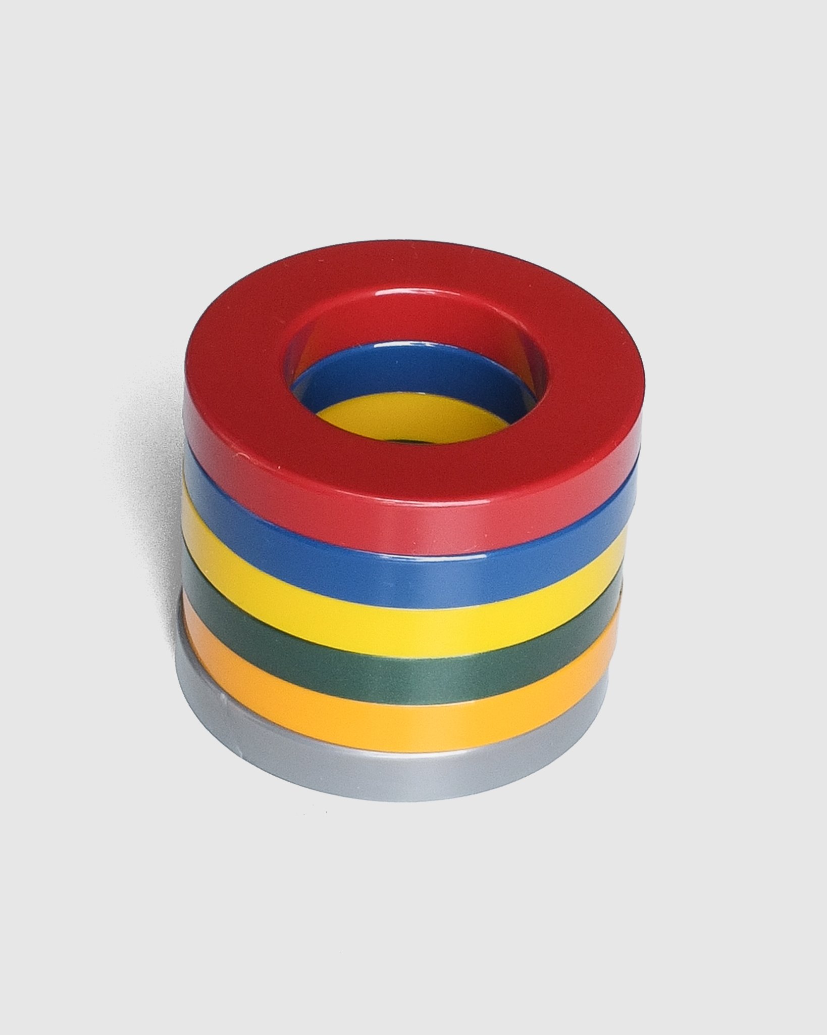 ringadaterings.jpg