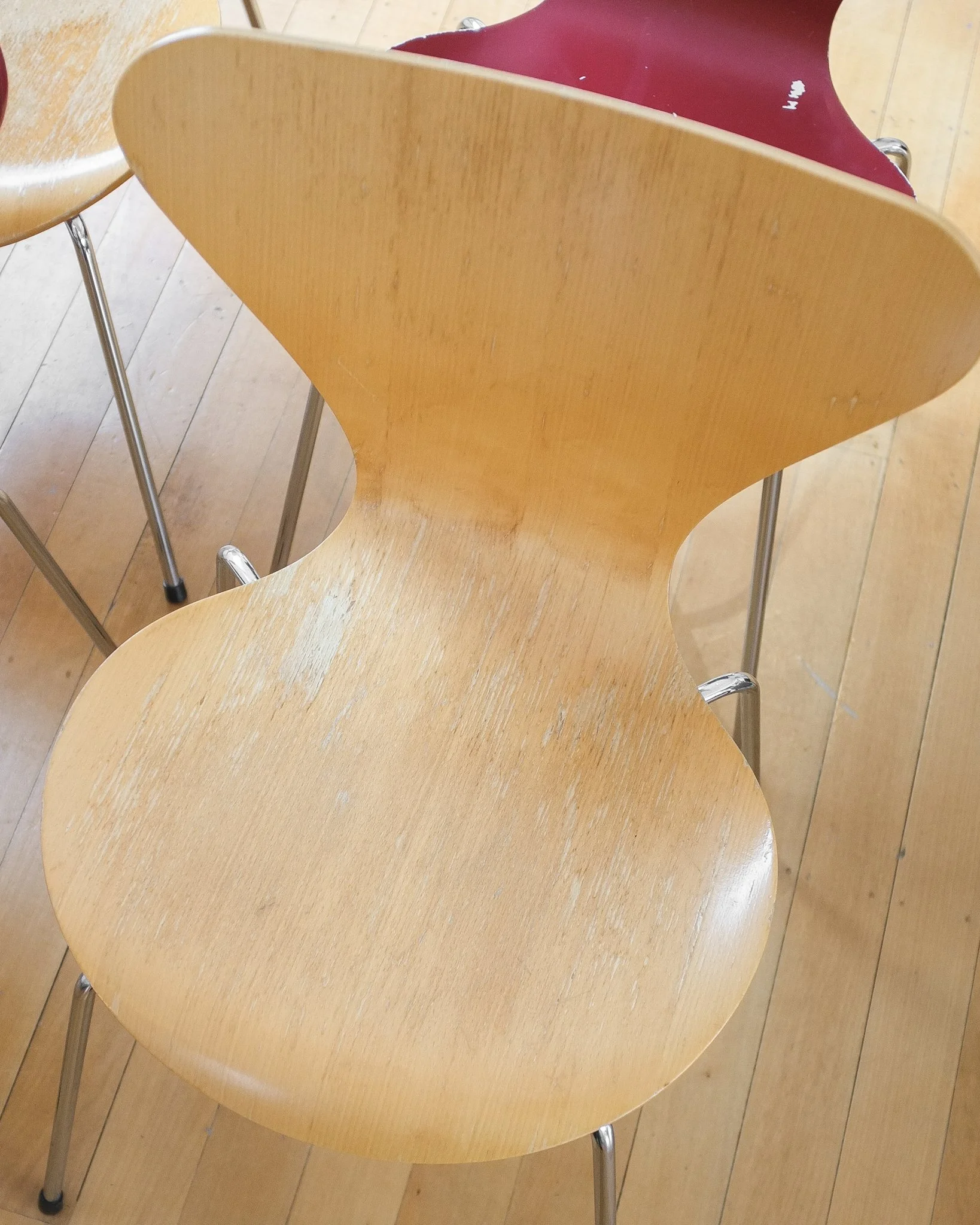 fritzchairsplus-14.jpg
